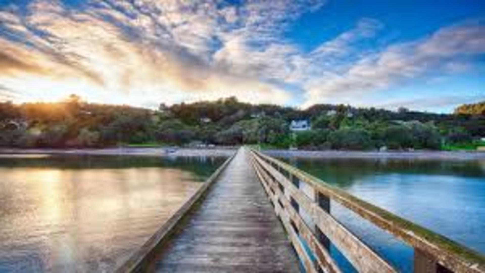 dm_fd218c7d6254471135458832adbb2336