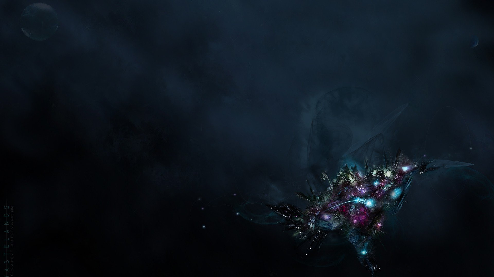 dm_e28ee25e293167c1ec940d90e3a7be10