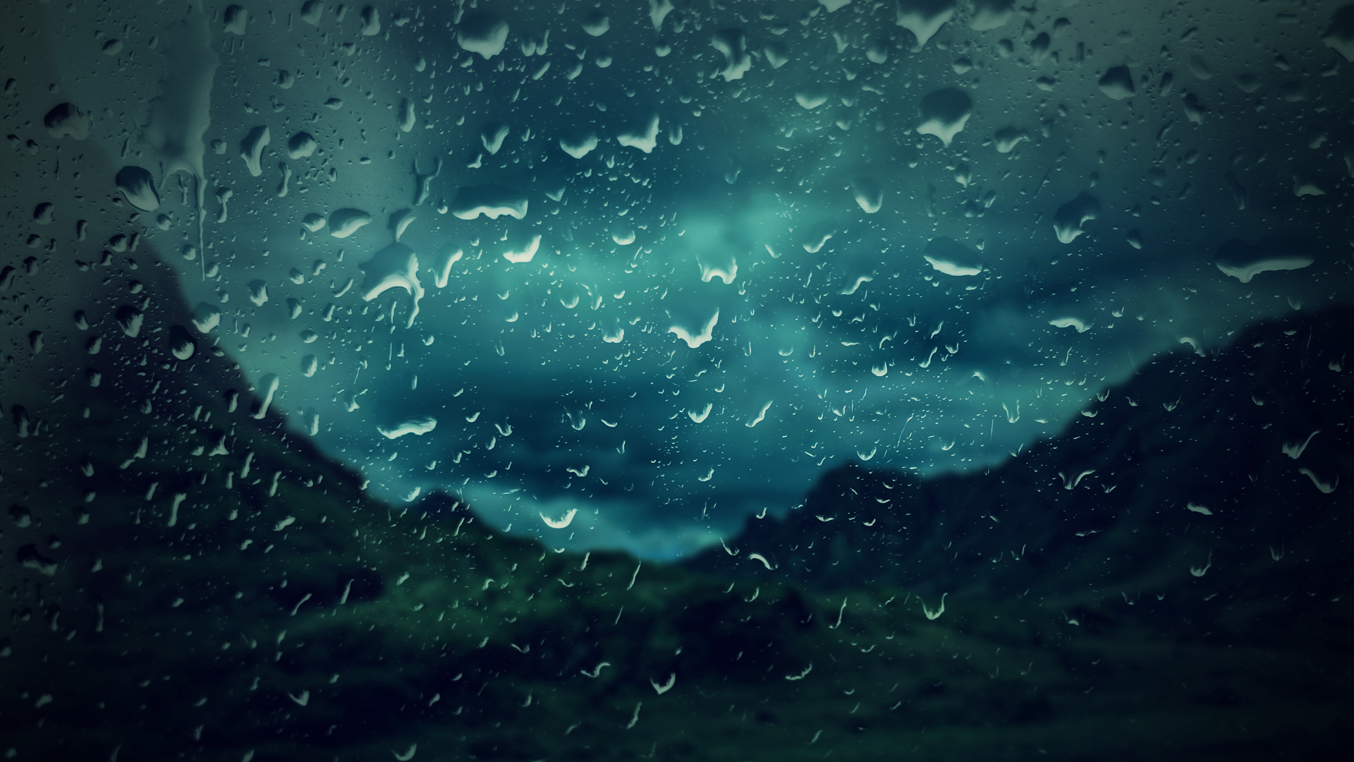 dm_cc7a43eb8ce29f28fd3f91a1725b743b