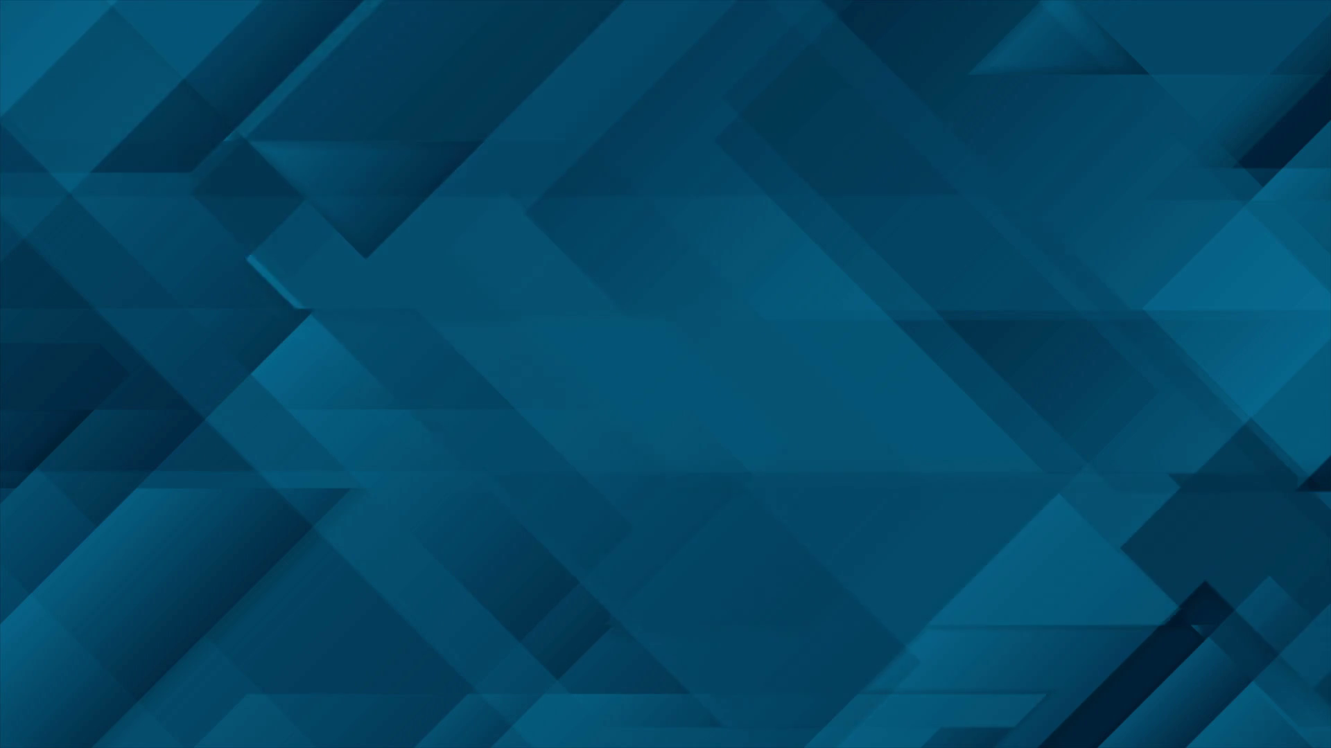 dm_3cfecf664062d9b57875031f9e2714fe