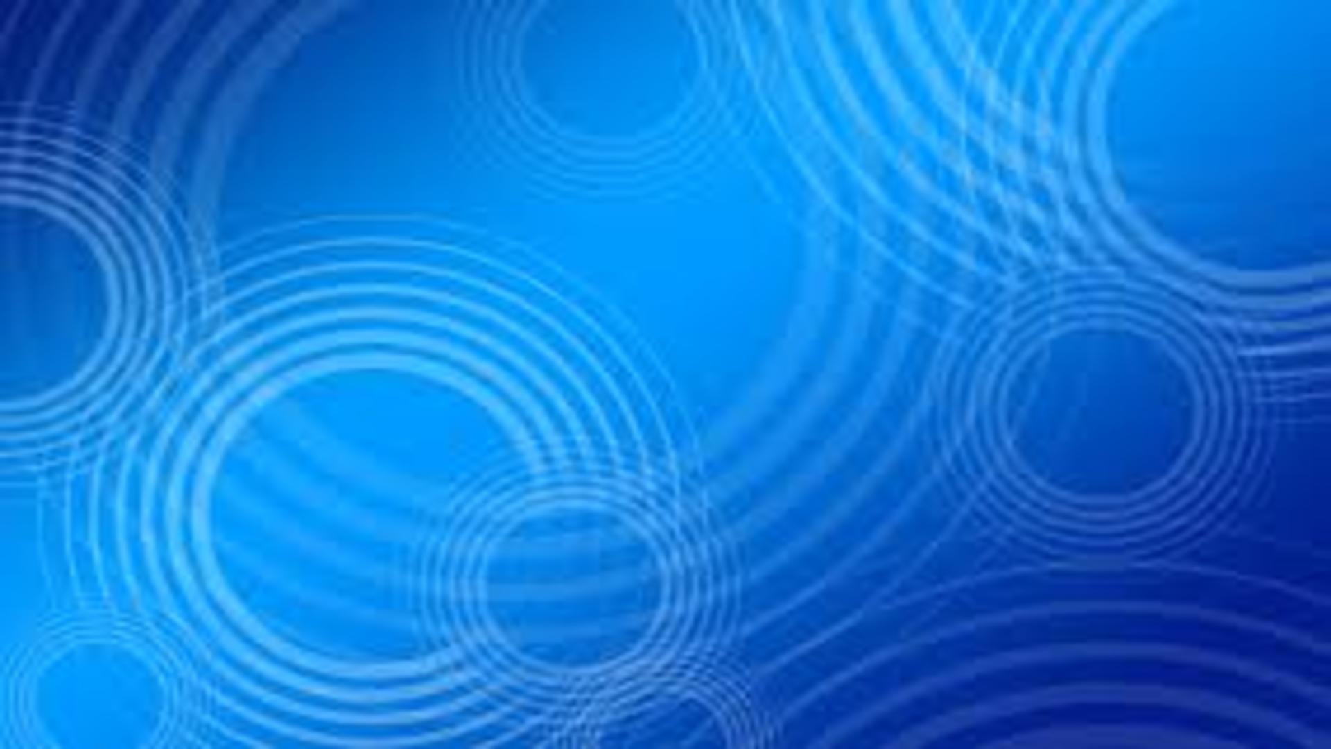 dm_309b4aa8b5ebd62f65fd030105fe4bba