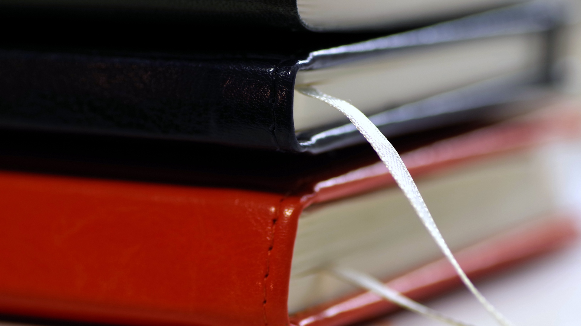 dm_22fa889576c610bf0ae46ac4b3dcc74f