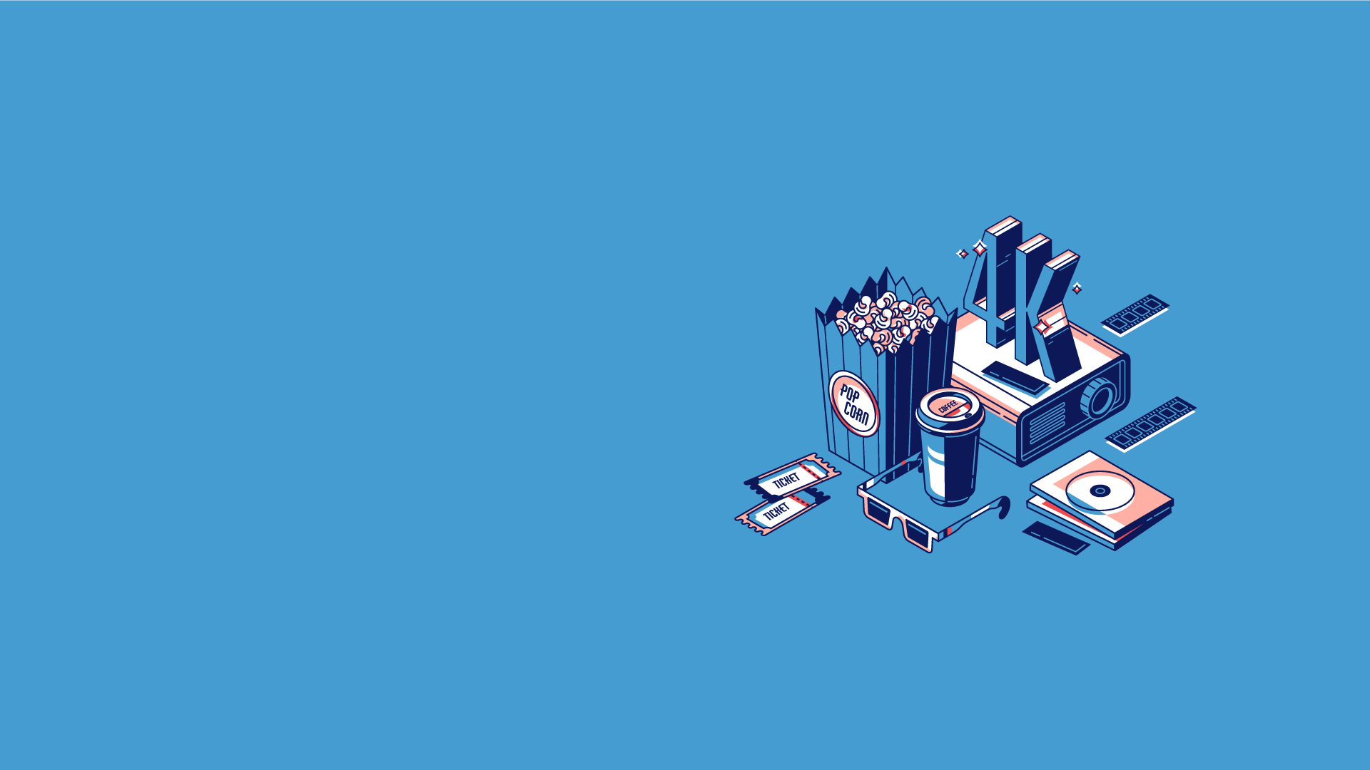 界櫈綜藝電影學會