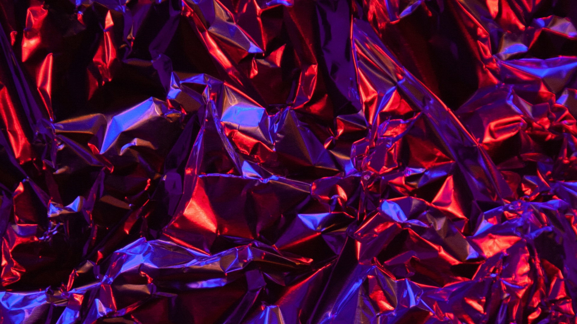 dm_ac9a8494ae51fd01f32d836f9ddf33a9