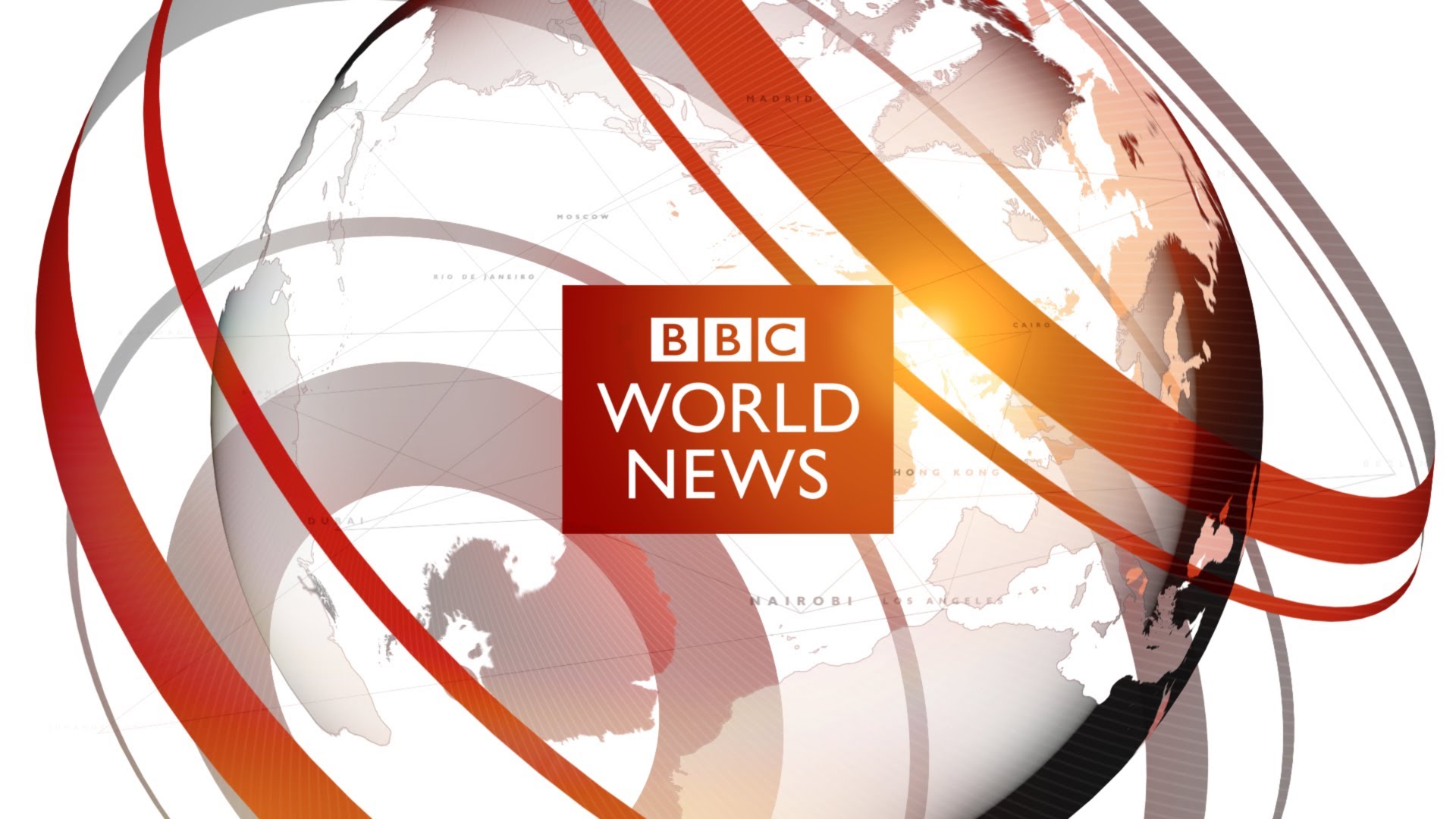 Bbc World News