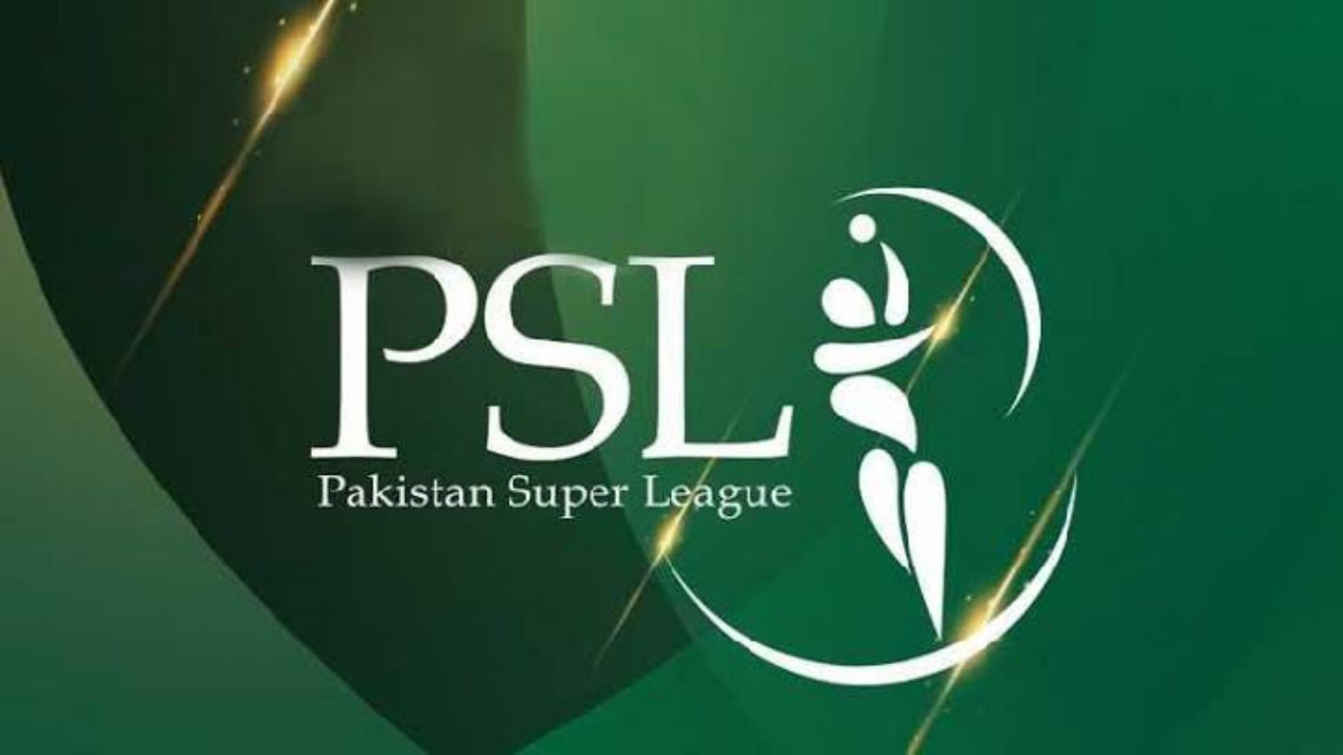 Pakistan Super League