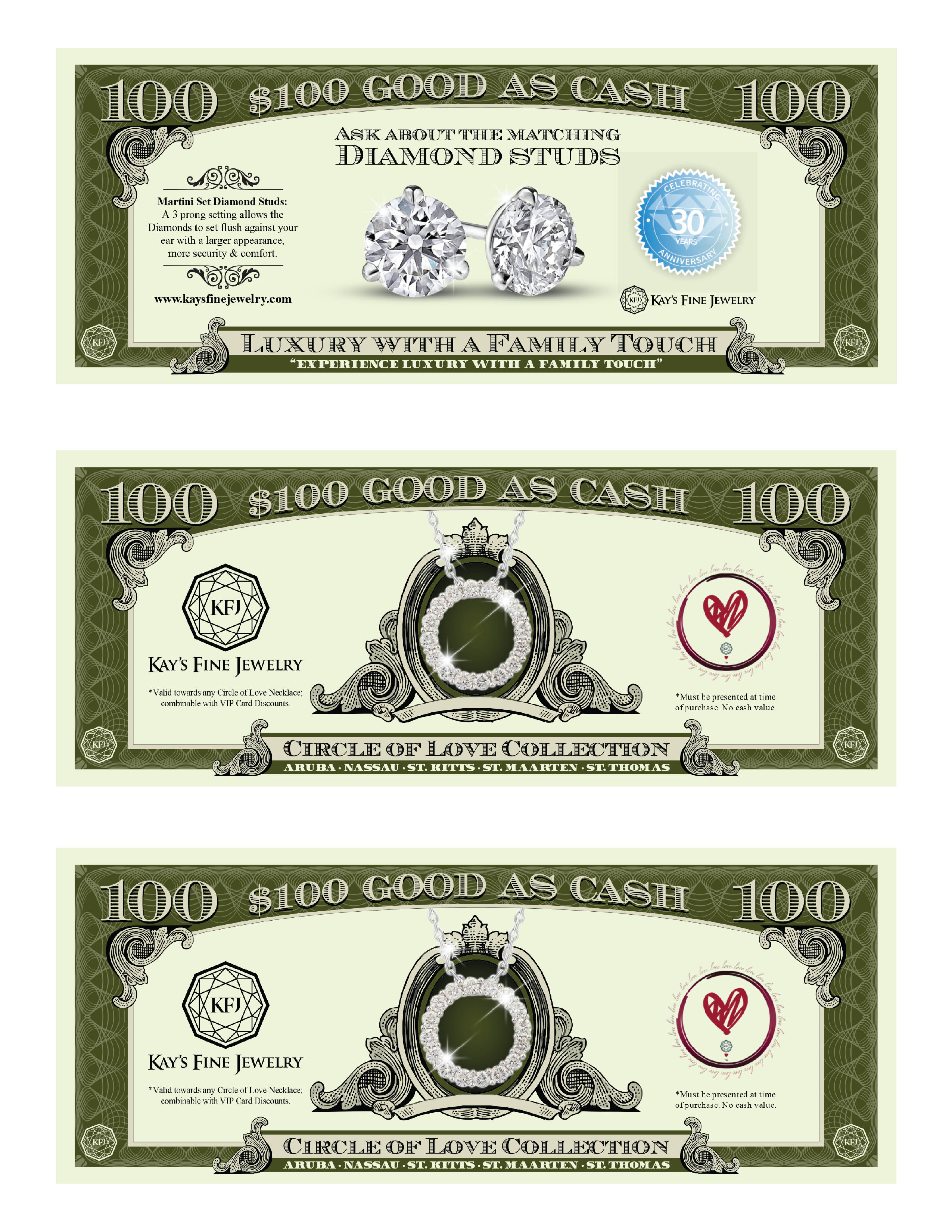 Christopher McCloskey