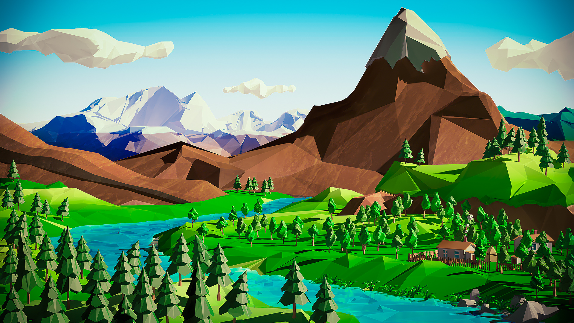 dm_787990b36a626849c4b04e8e6a2558b3