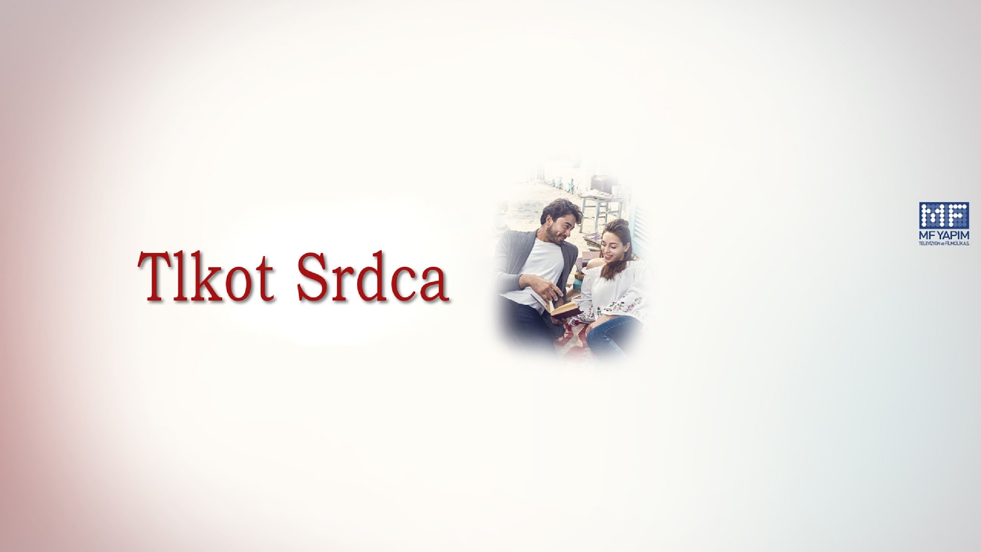 Tlkot srdca - Kalp Atışı