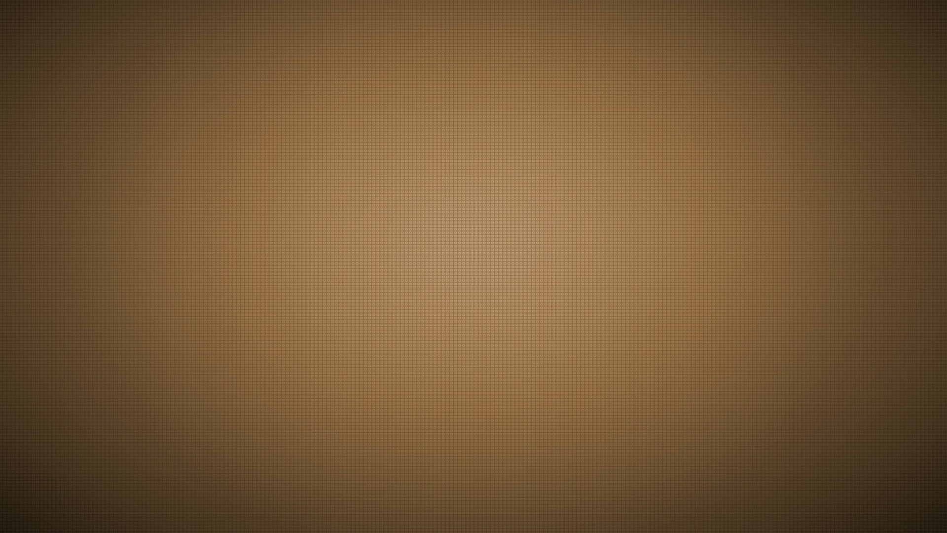 dm_54dd0cd629a79bd9d5bbb2e283cd3331