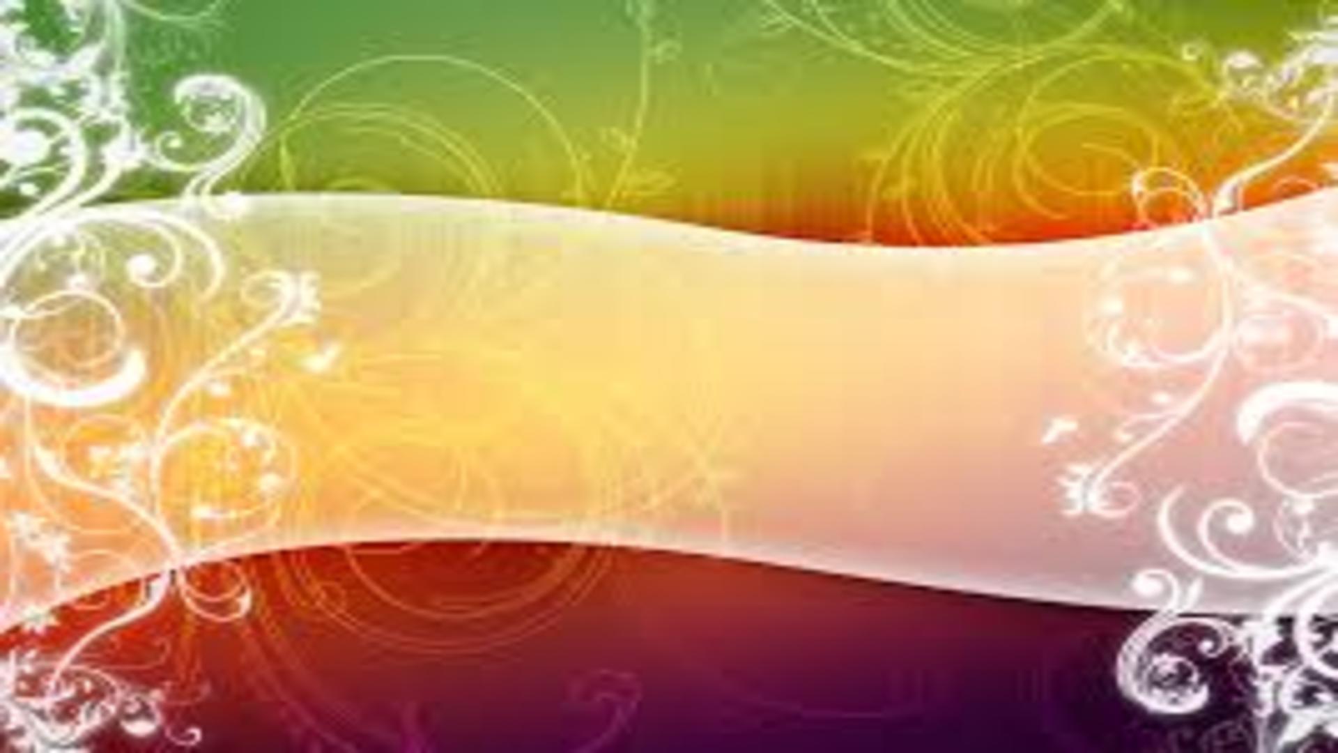 dm_bbc9c5641e16956840bb2cec8f940075