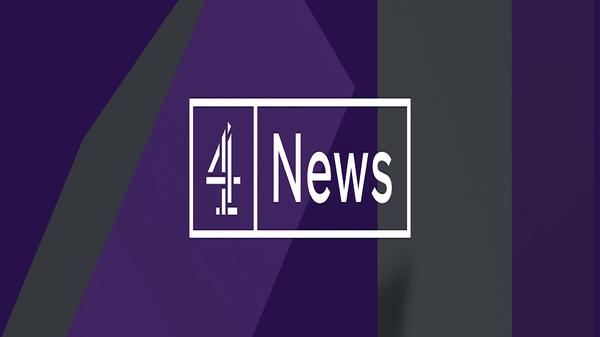4 News Channel