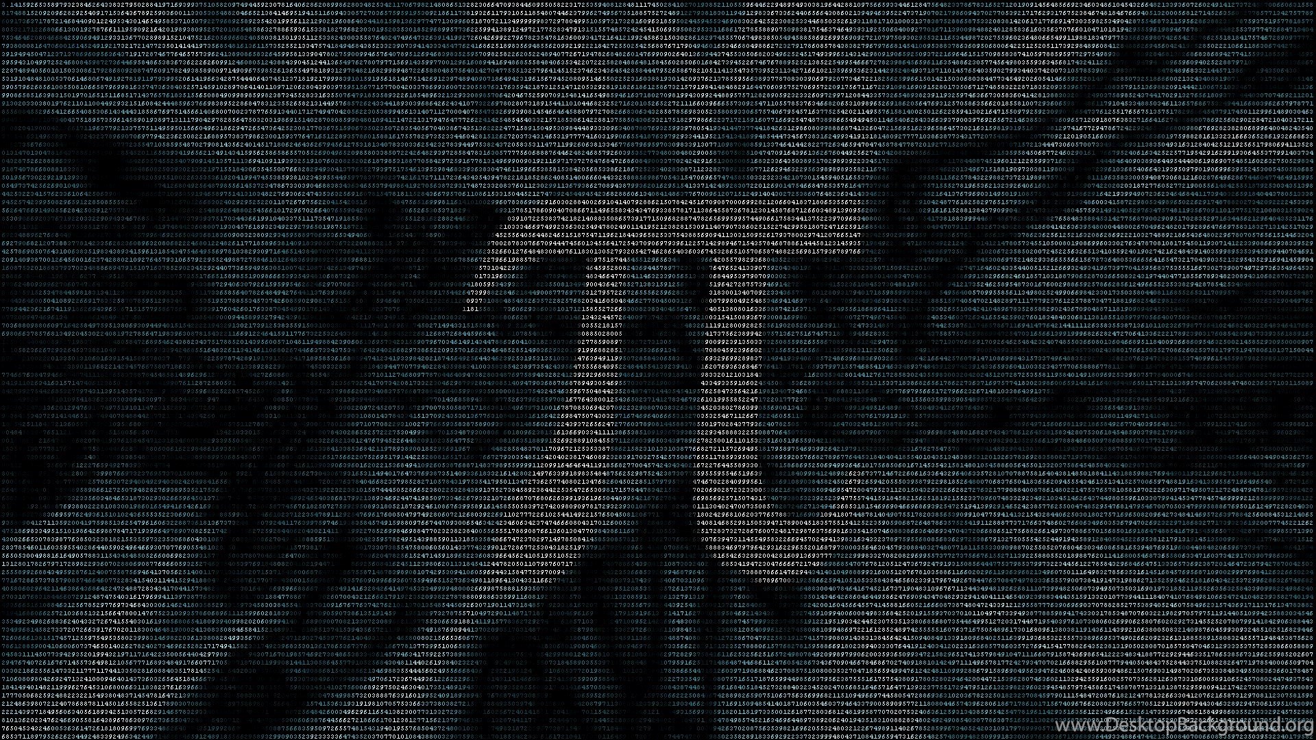 dm_e0cb0bba8717aed6984bac41cab79b42