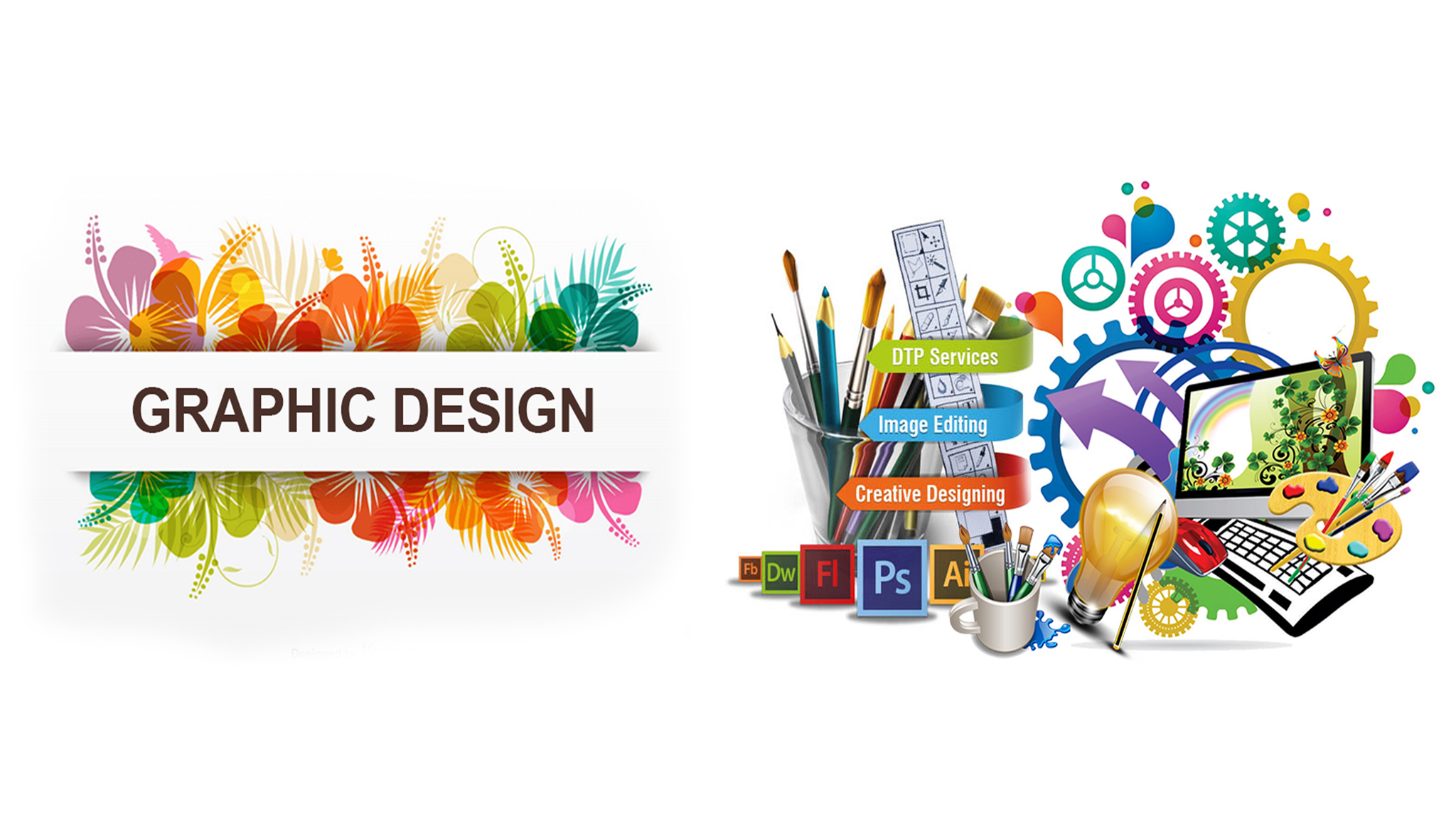 Meesam Abbas Official