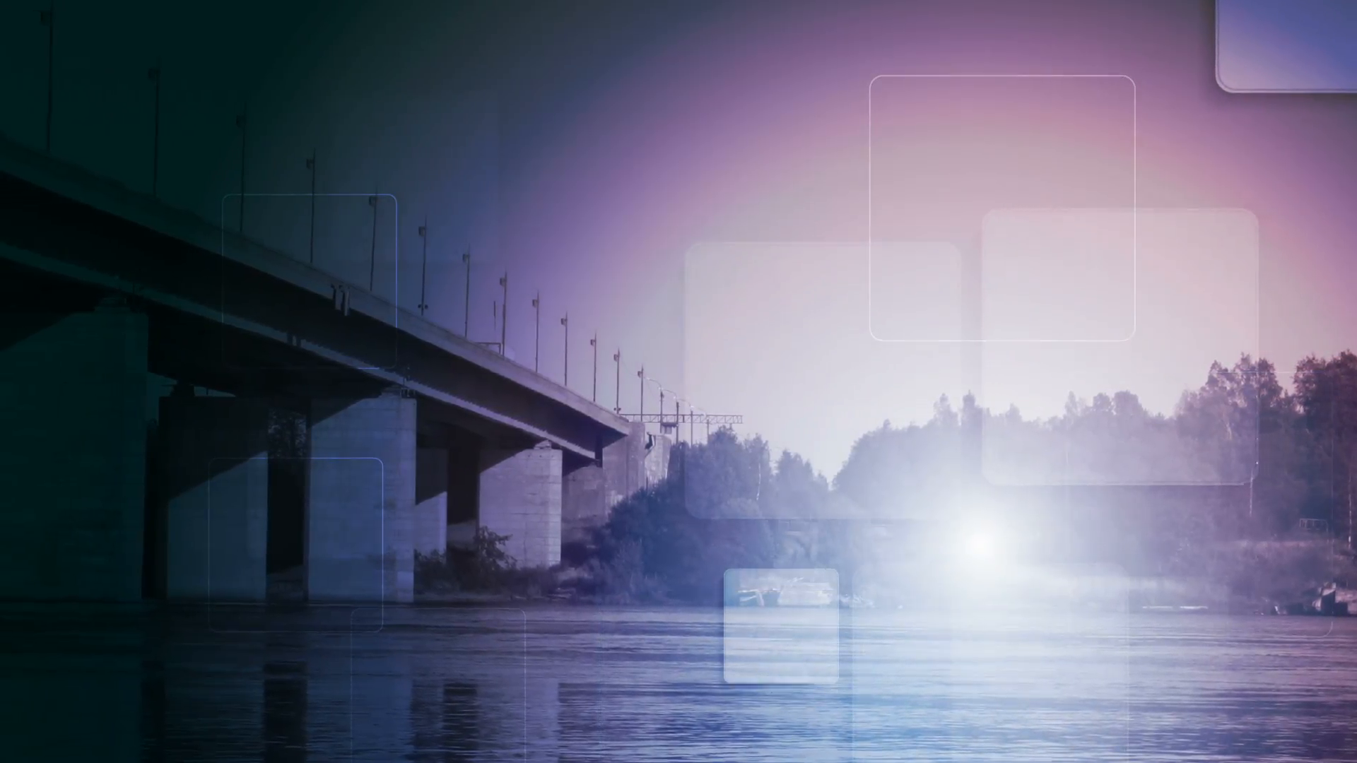 dm_d61d2df69af739053cc53877c16ce502