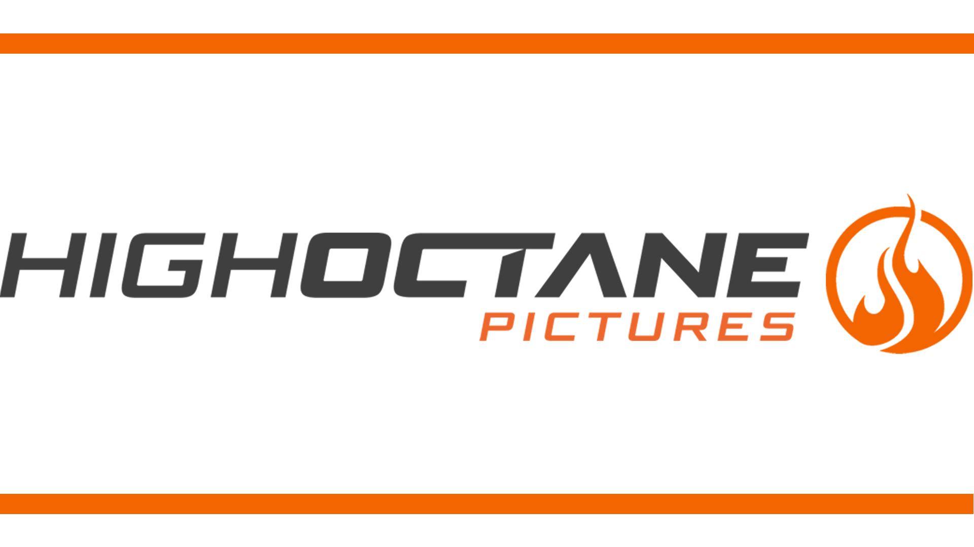 High Octane Pictures