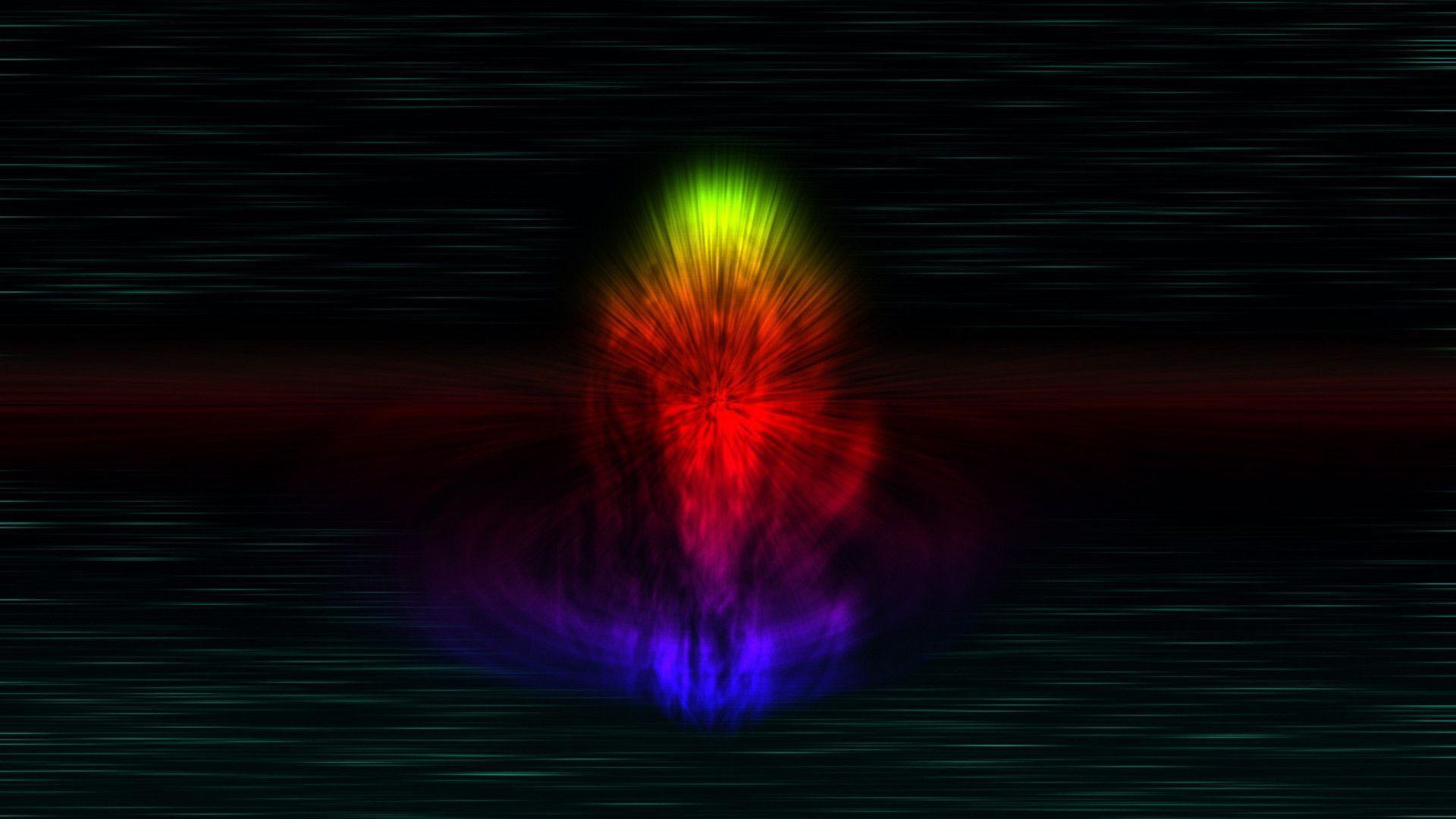 dm_2b9698ee1e23f5ad2f509f4e727e3d42