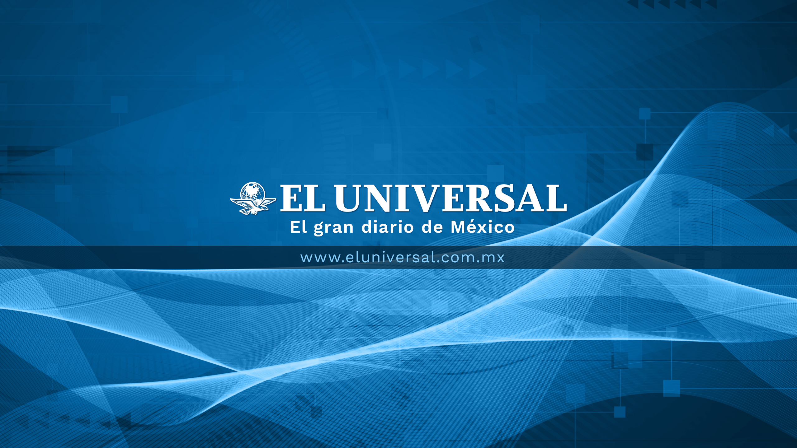 El Universal