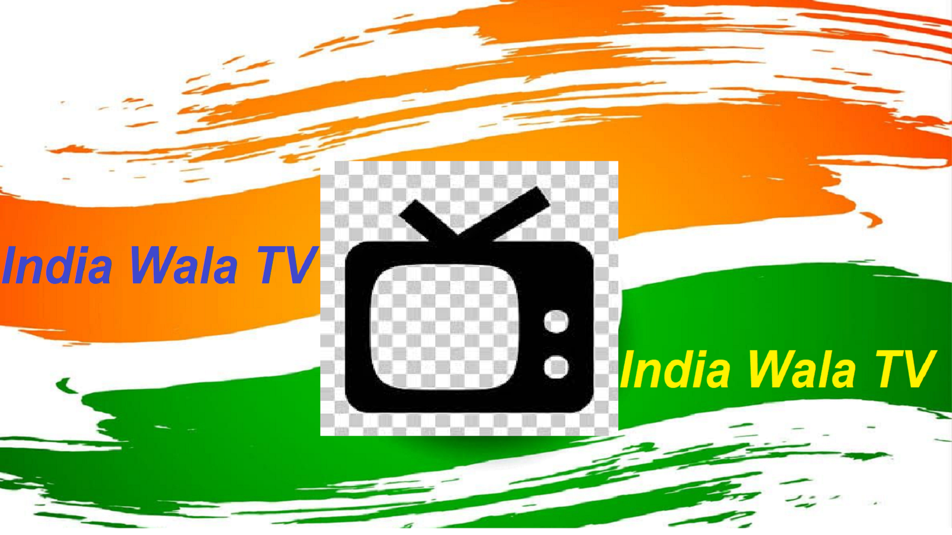 India Wala TV