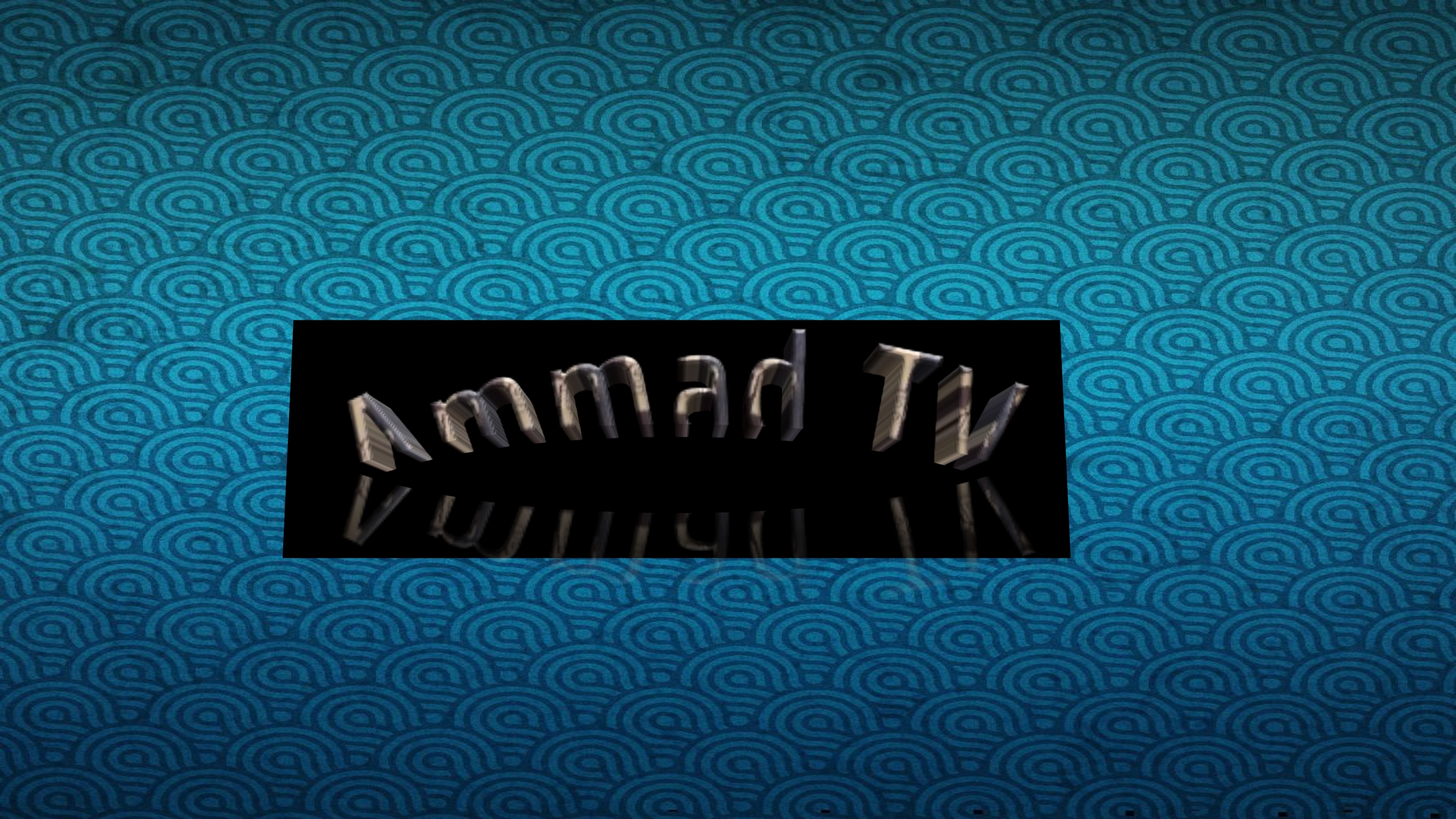 Ammad TV
