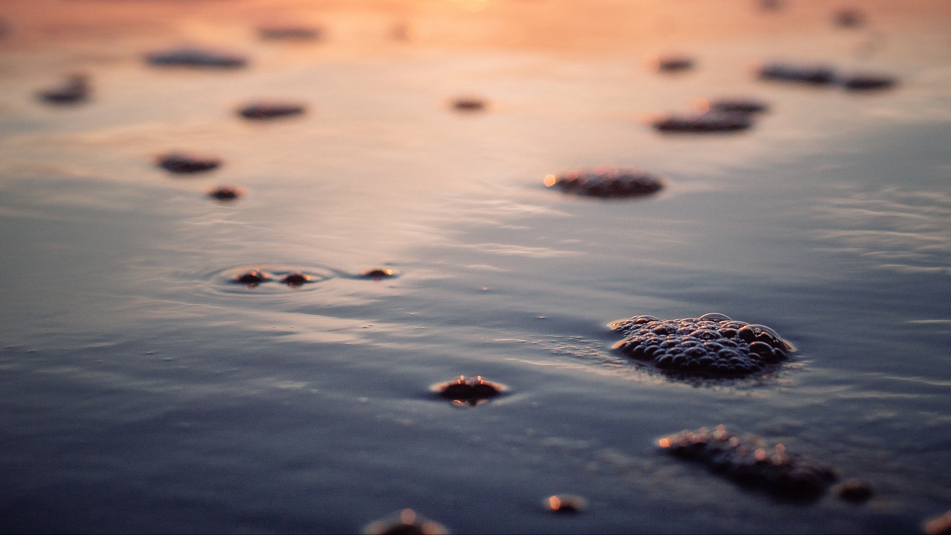 dm_ef847e6708254f5d85aef8efc9ef6c8f