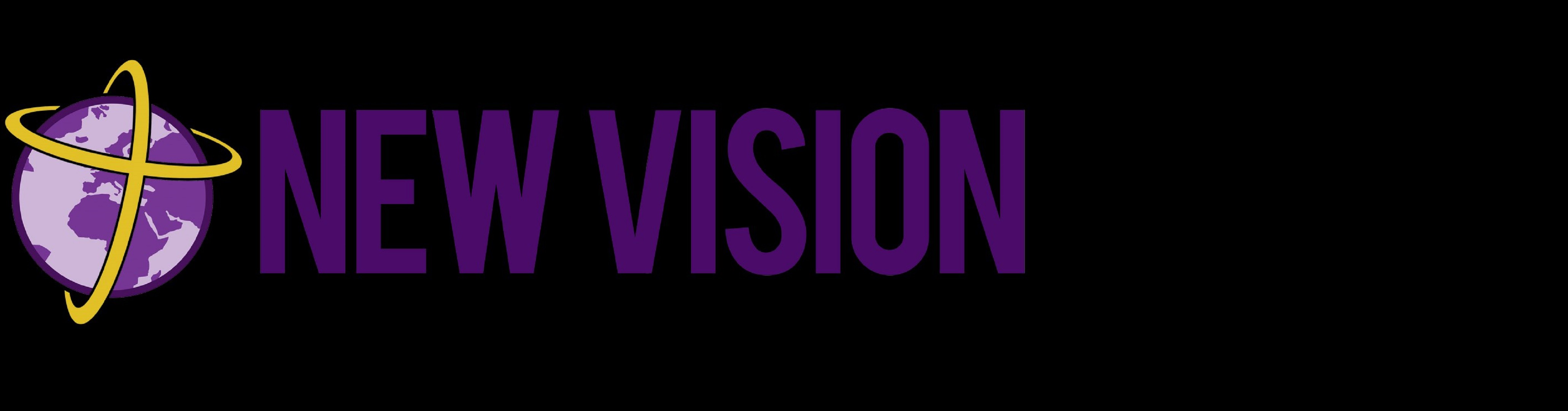 NEW VISION HD