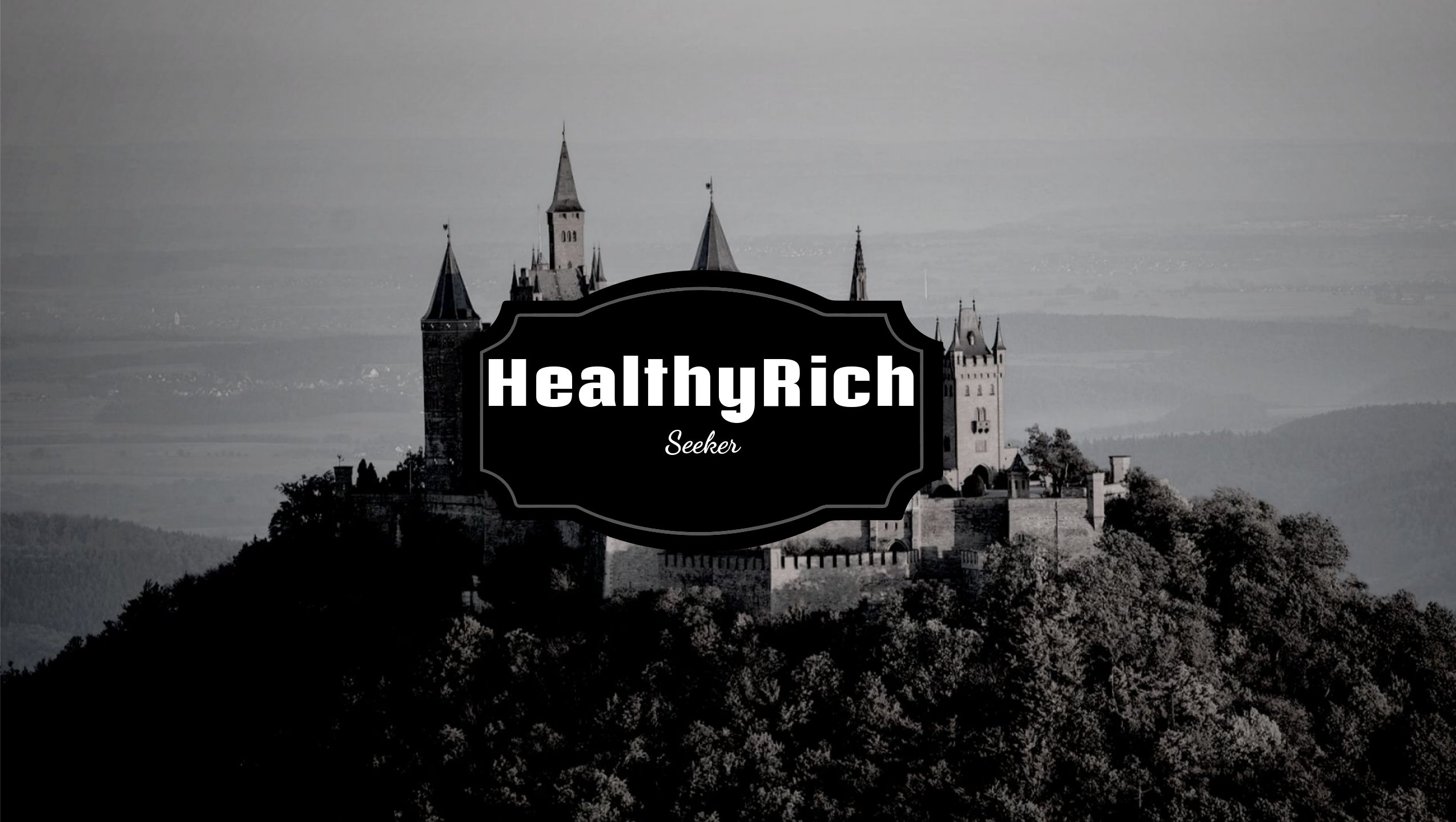 Rolando Nucum Beluya