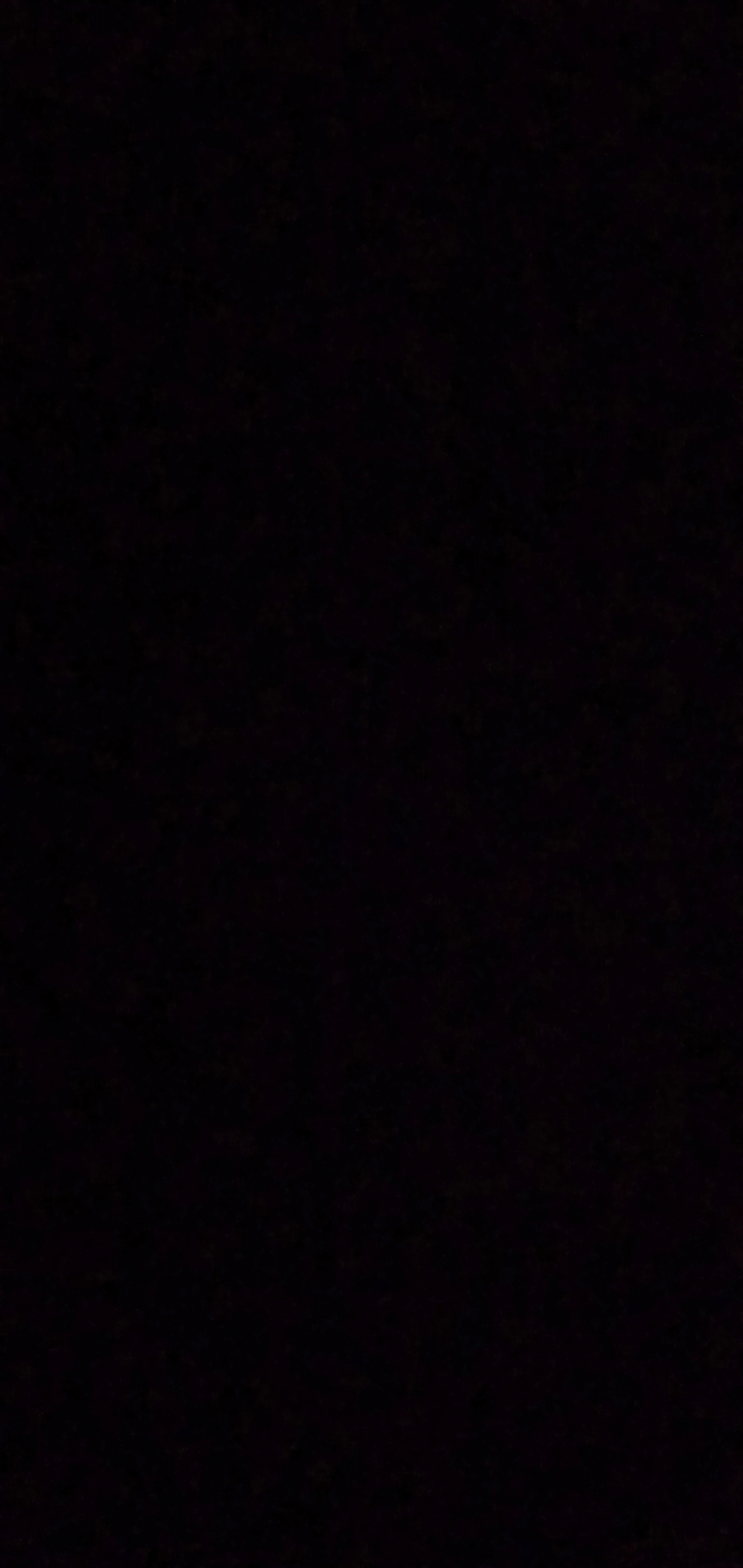 MOTIVATIONAL STORIES