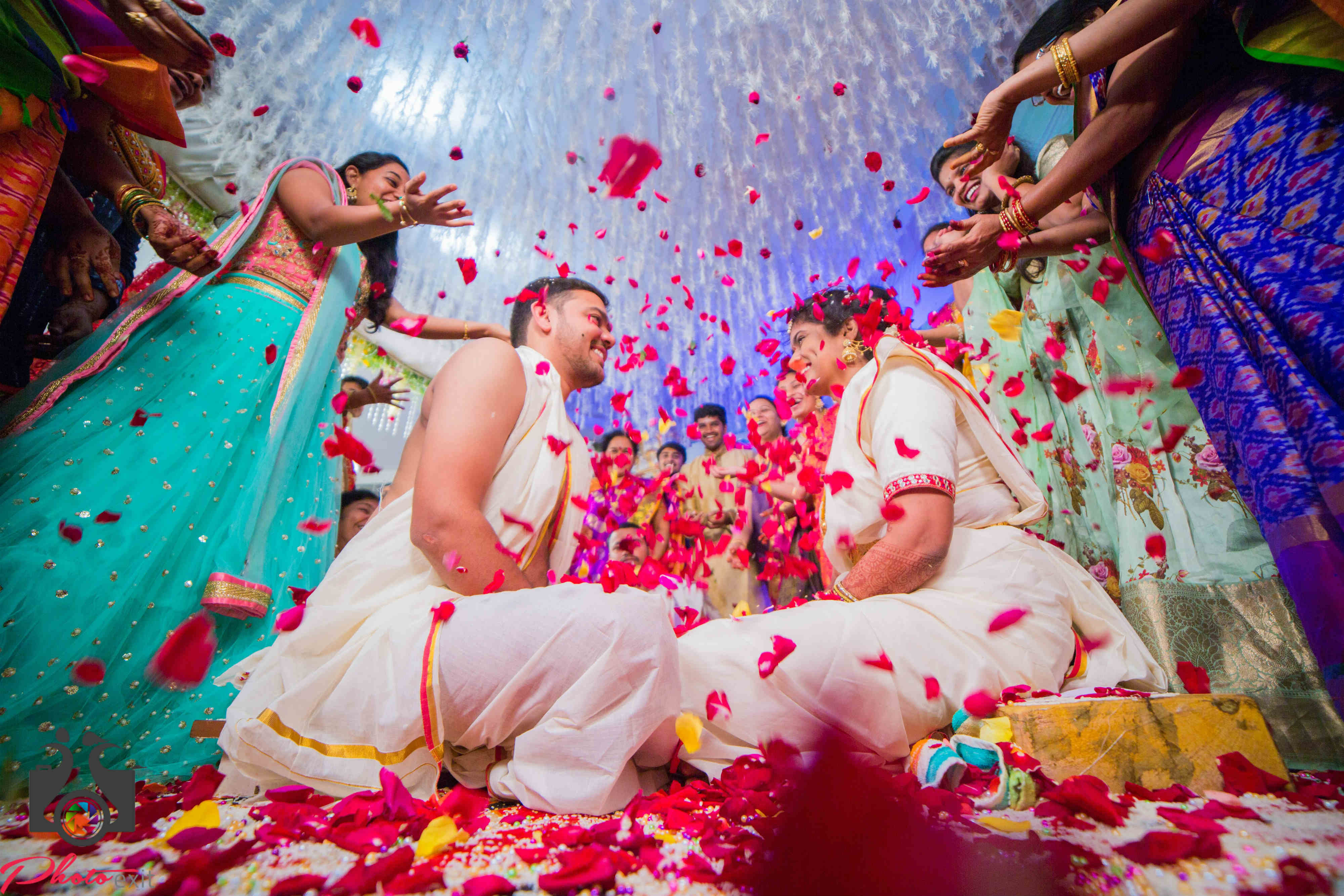 PhotoExit Photography