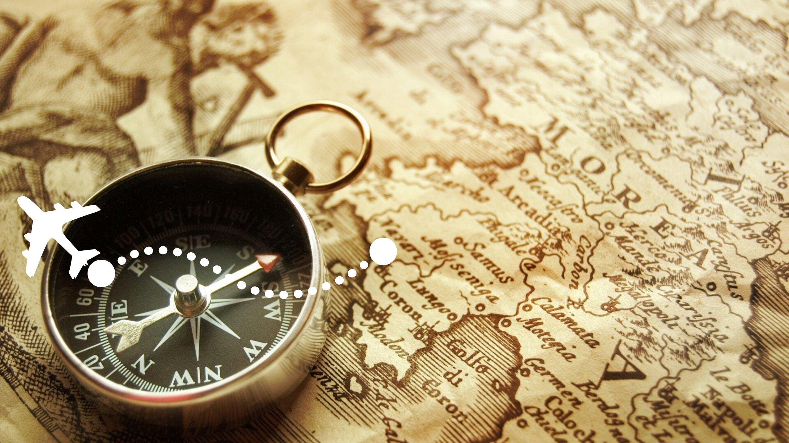 Interminable Travelers Squad