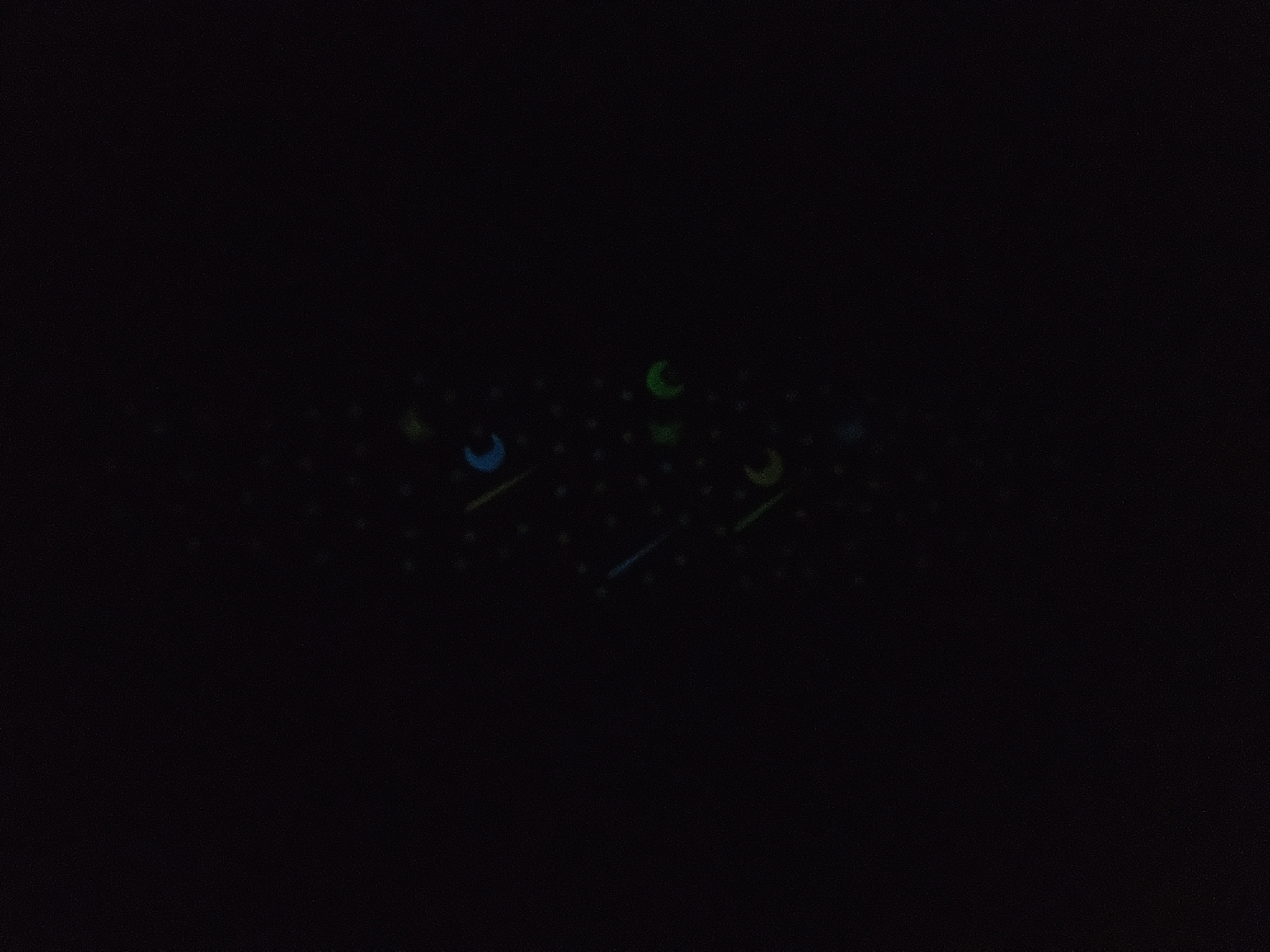 Something of Everything