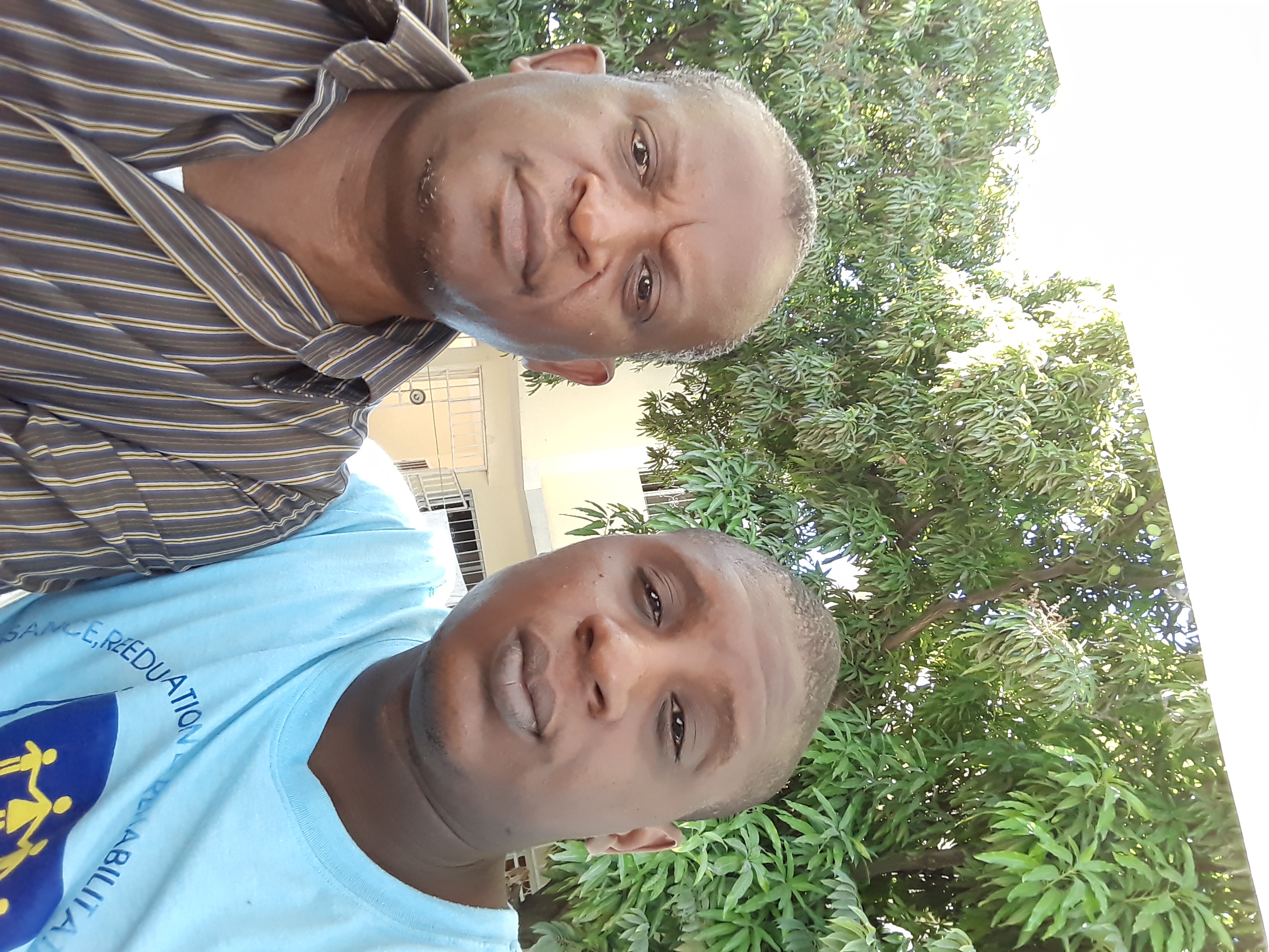 dm_c453c4e450de8673388765174020fe83