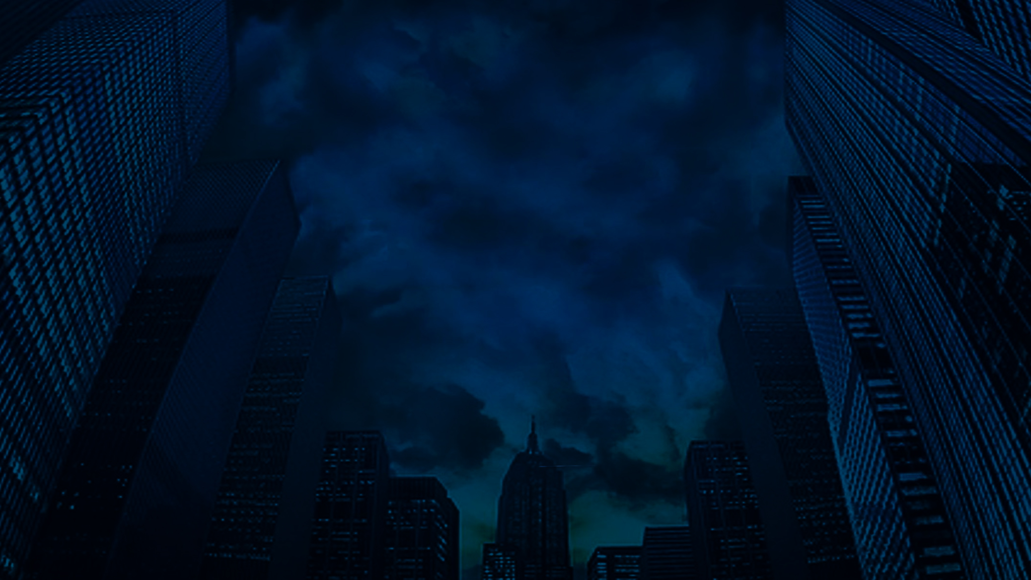 Dub Times Productions