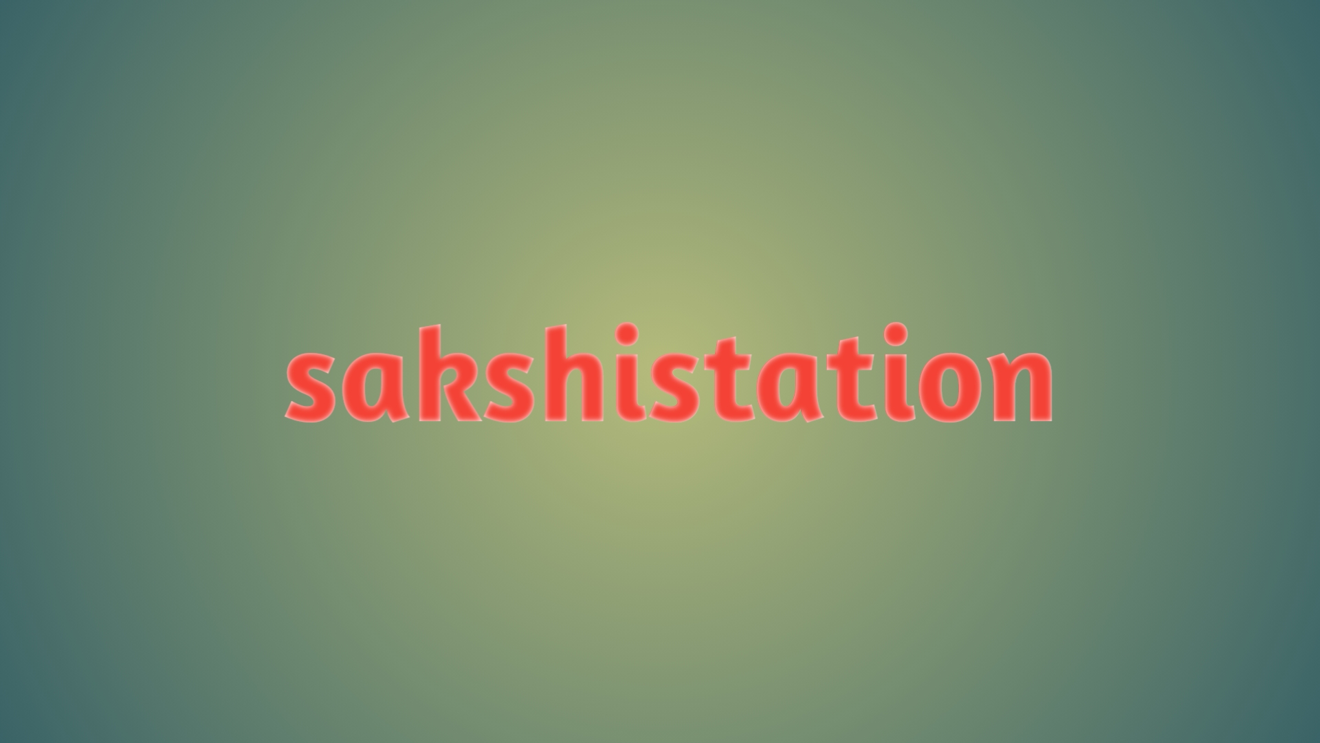 sakshistation
