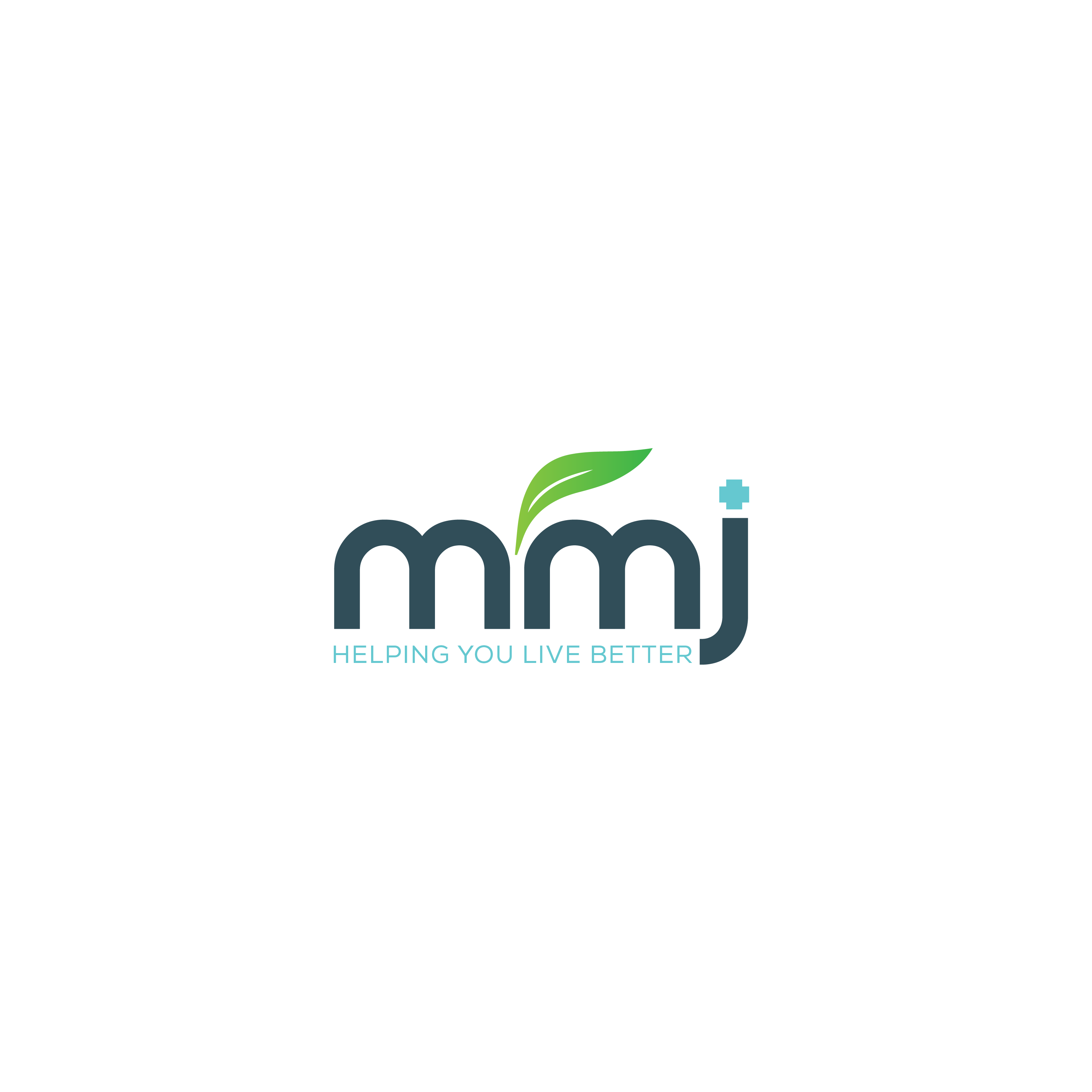 MMJ International Holdings