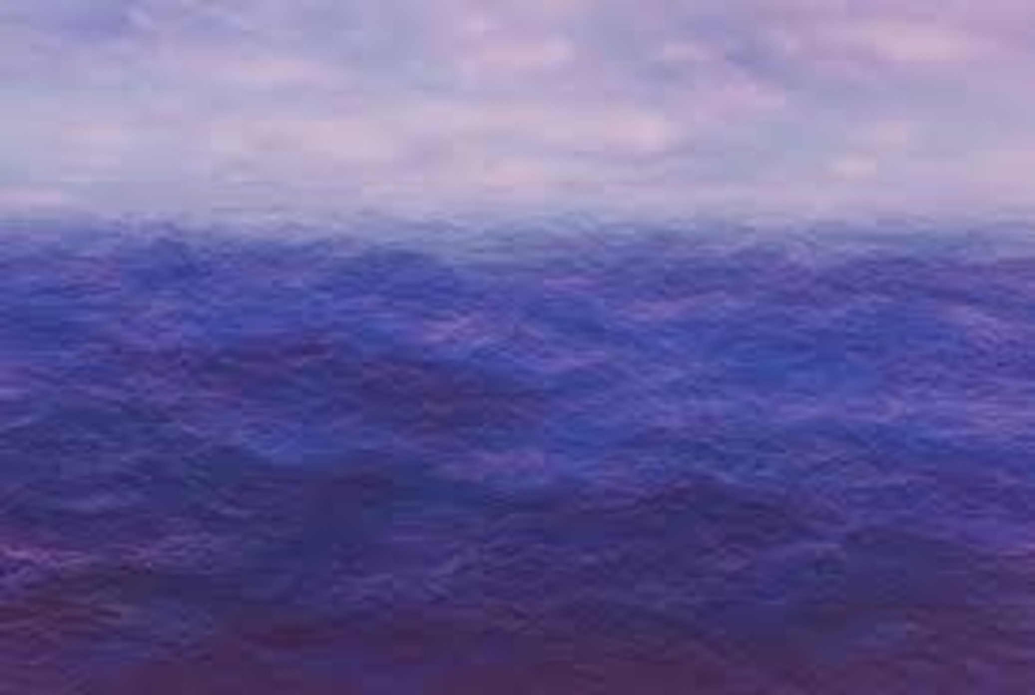 LEARNING FOR MIND ABQ