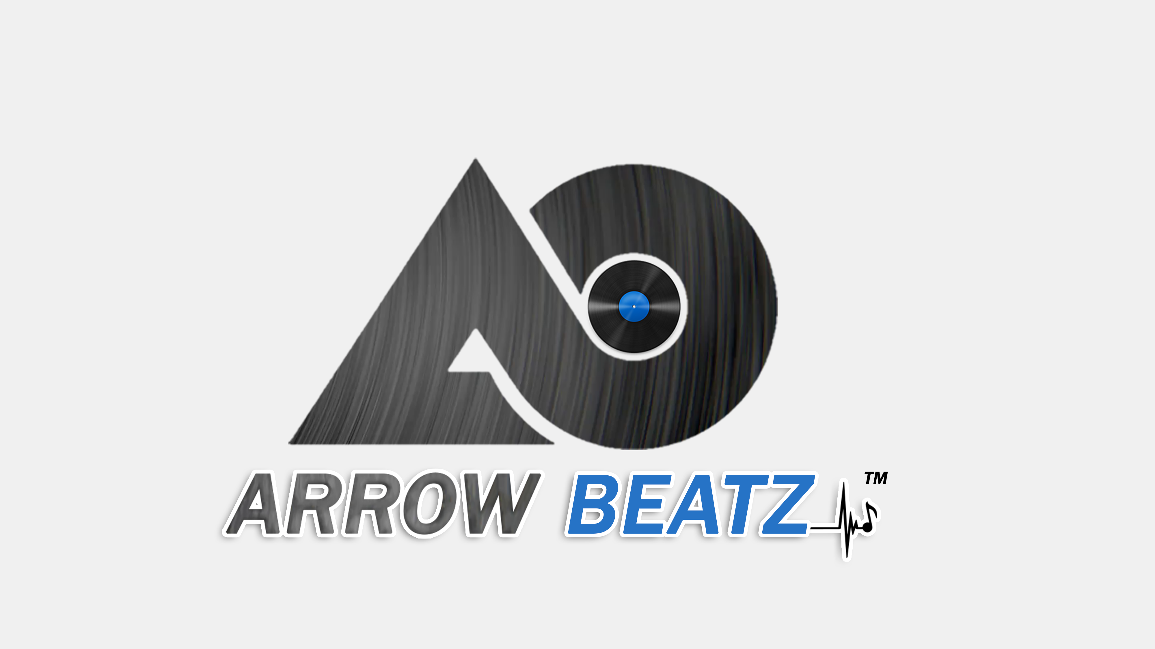 Arrow Beatz