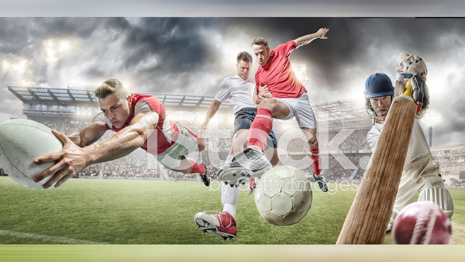 HINDI  KHANNYA   Prank Tv