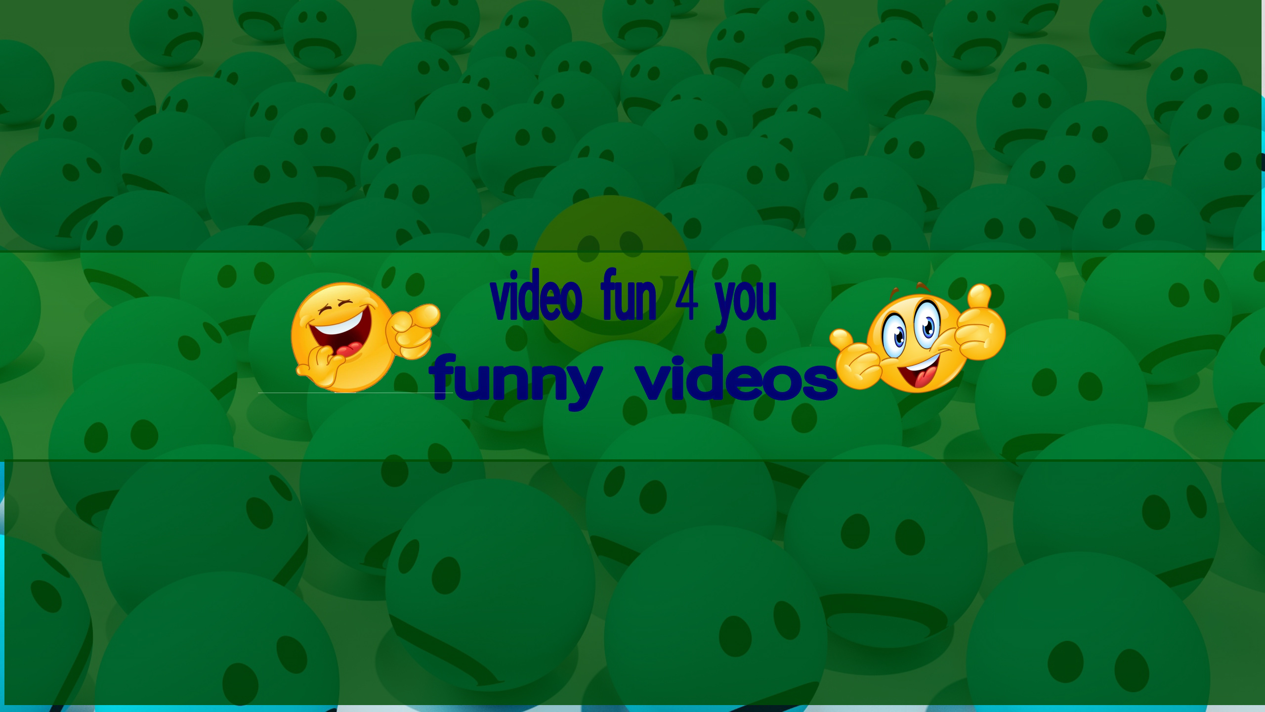 Video Fun 4 You