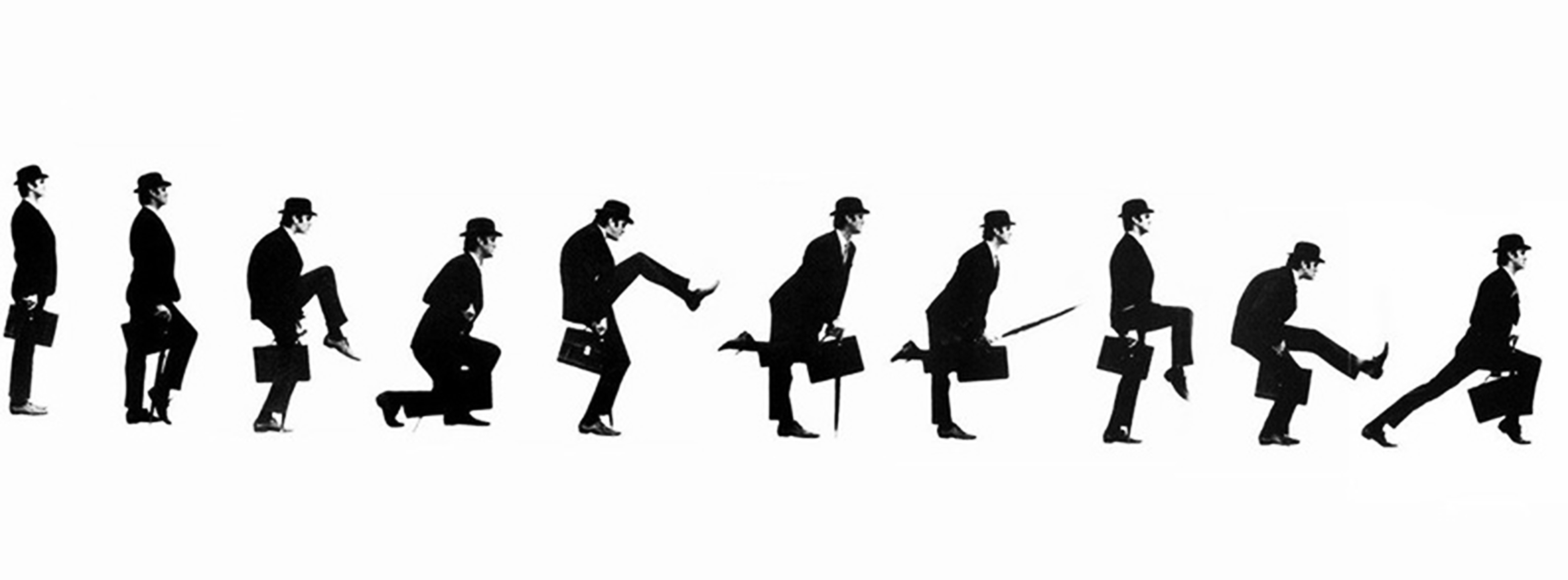 Российские сериалы смотреть онлайн.