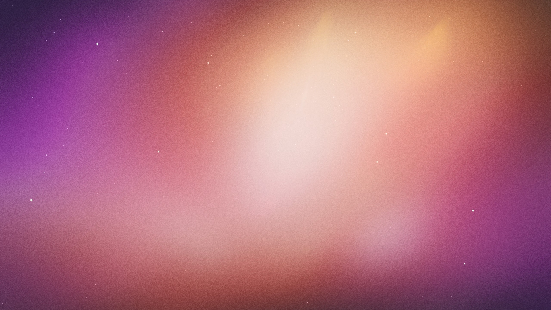 dm_e3b8447b61ea37ec5b71f8916cbaf120