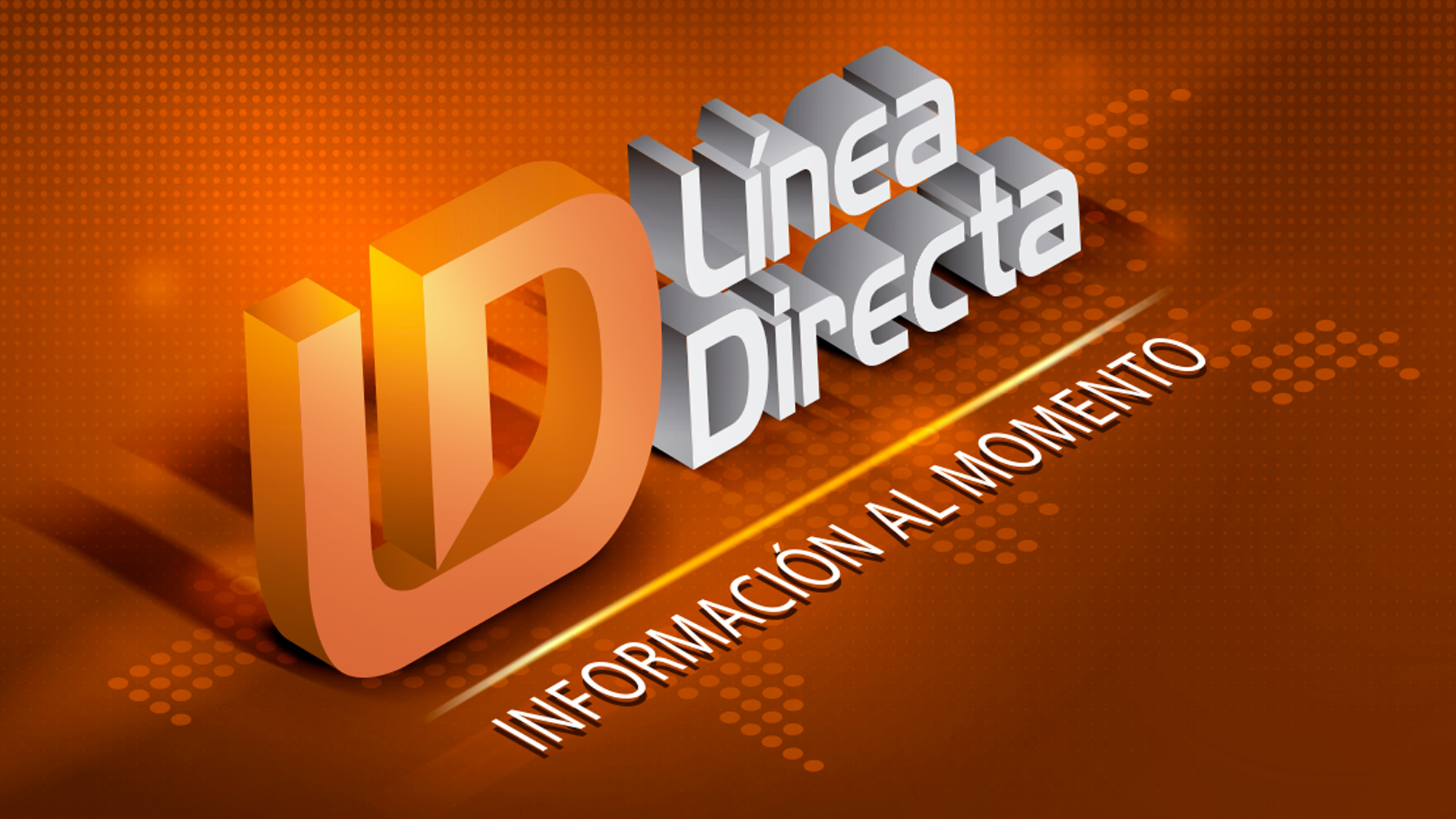 Línea Directa Portal
