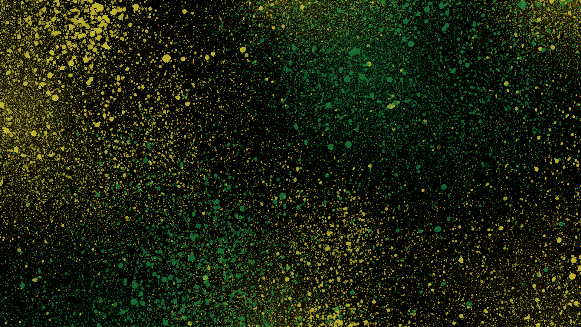 Just Spreading The Word