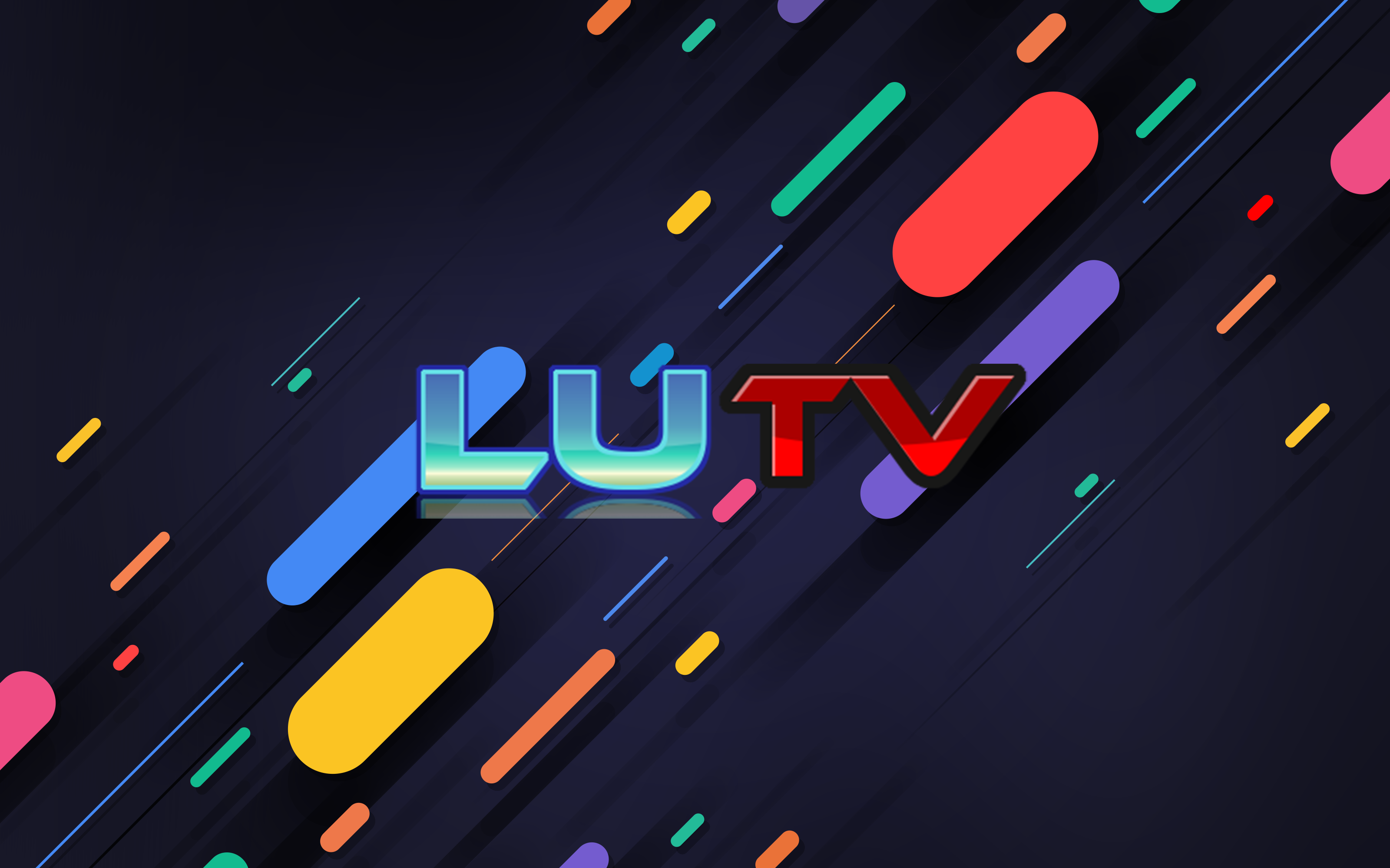 LuTv