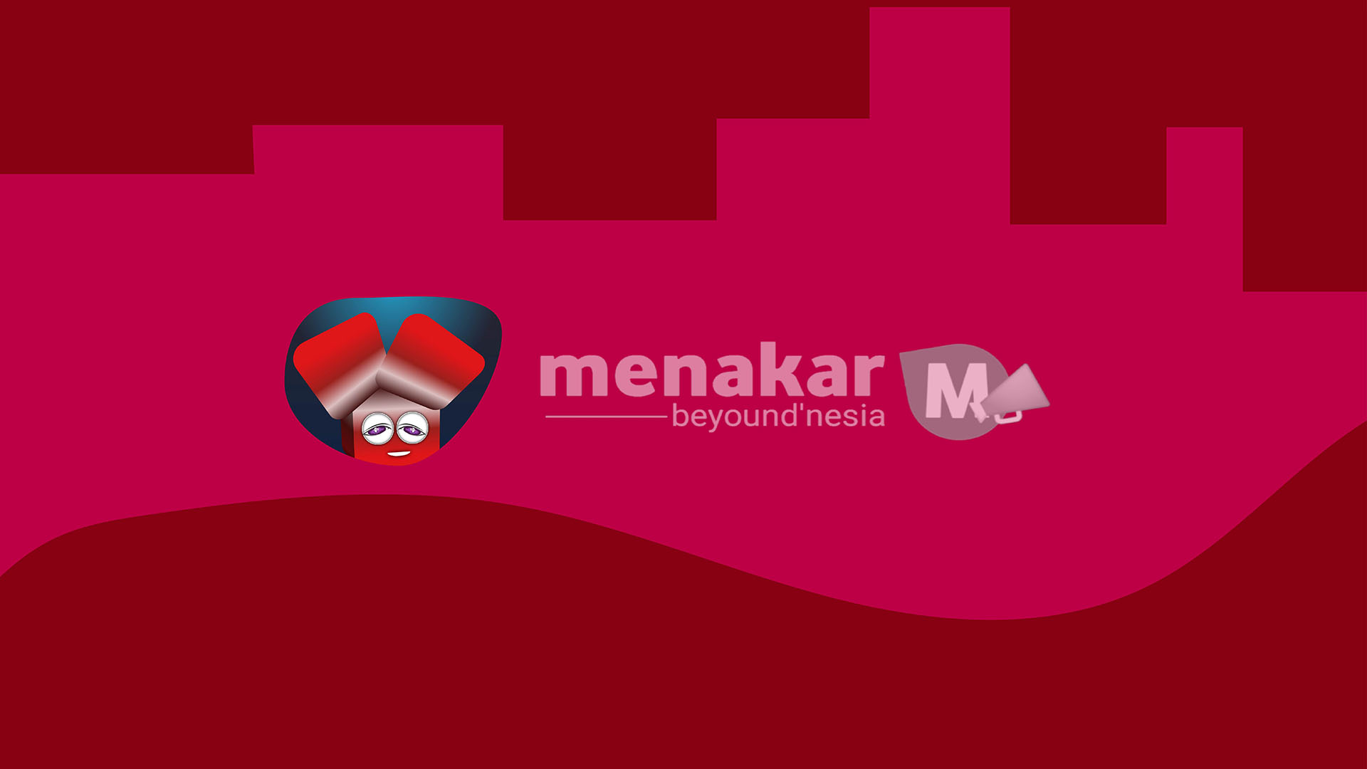 Menakarcom