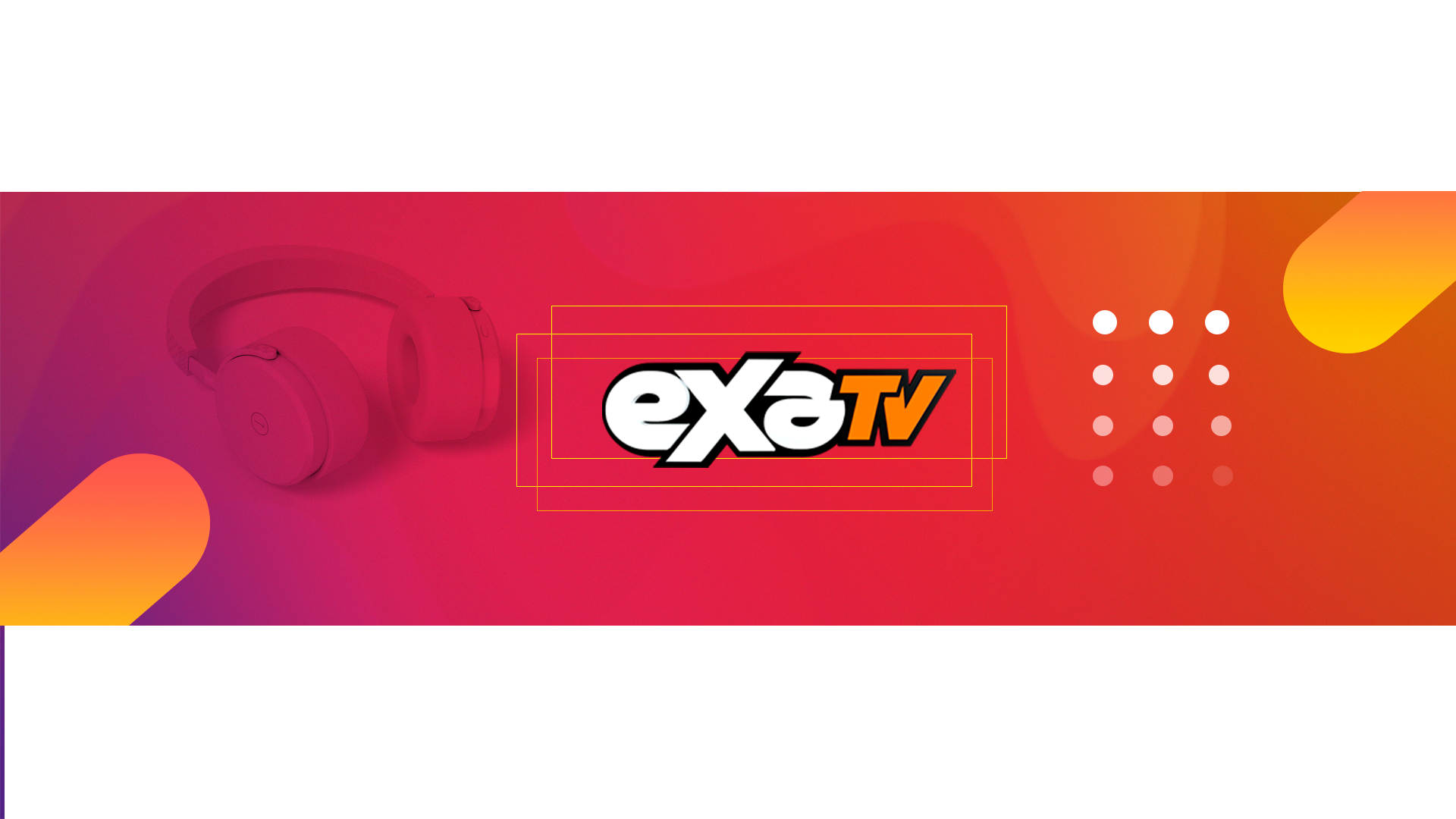 ExaTV