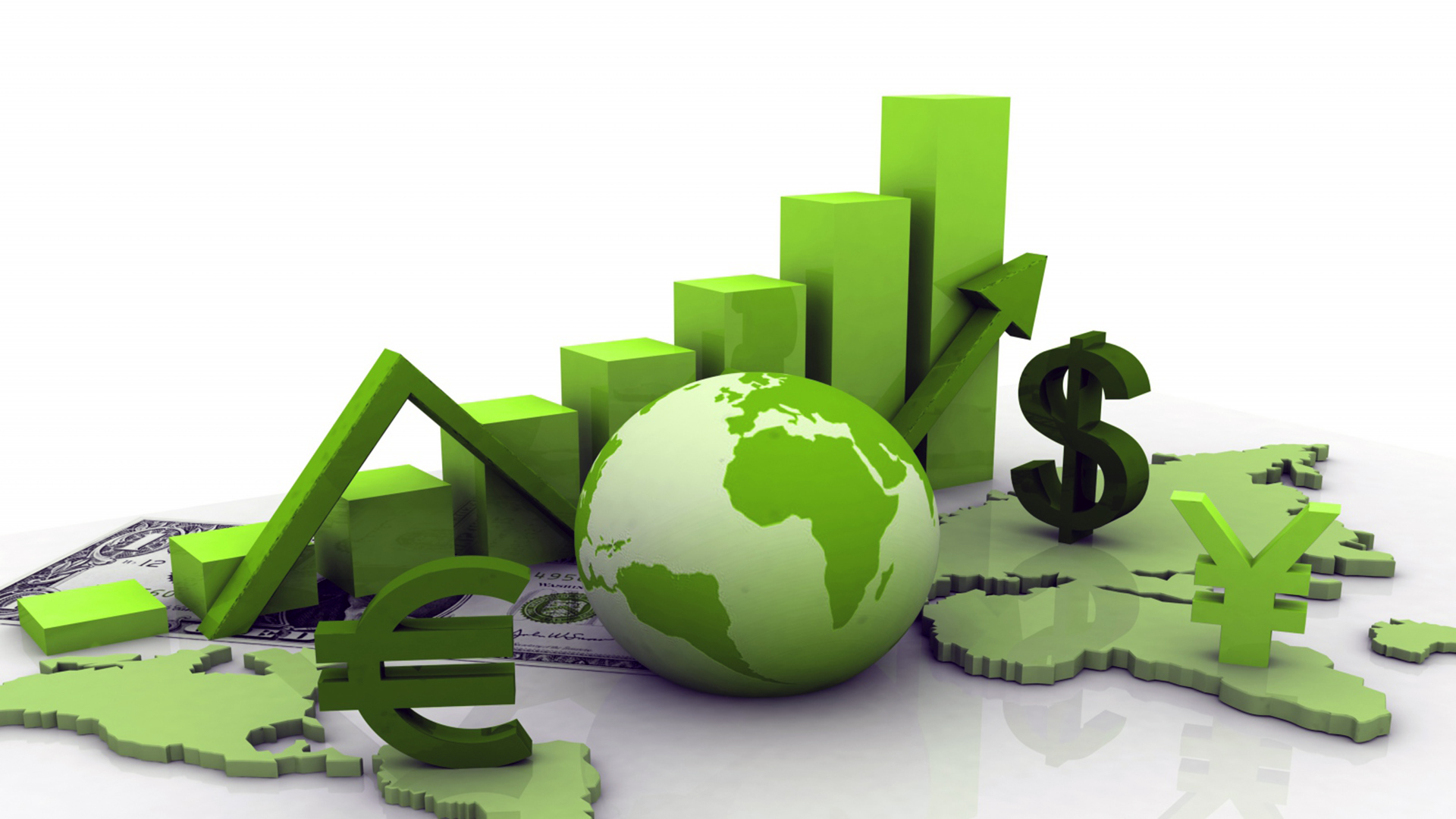 Русские сериалы смотреть онлайн.