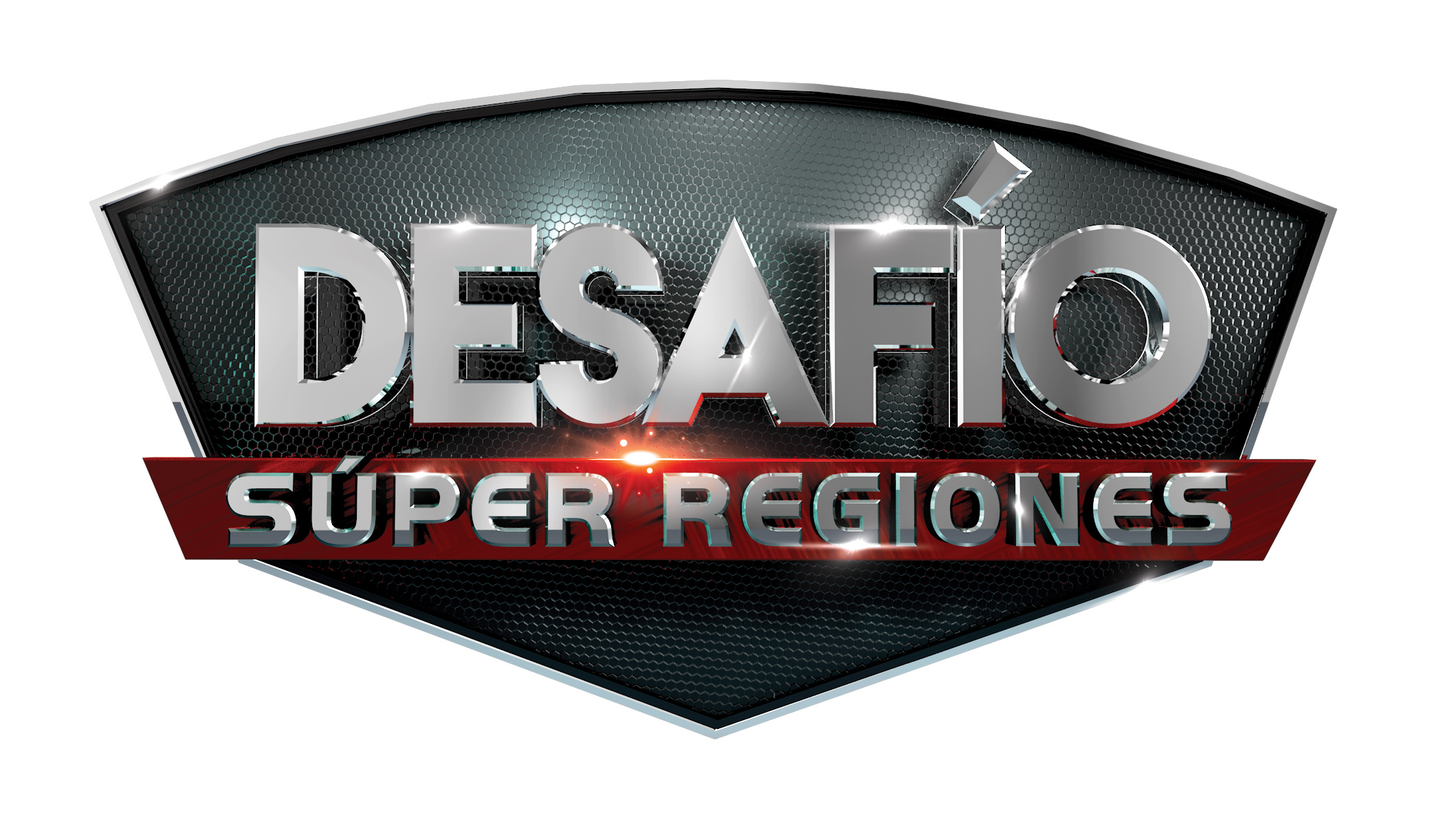 Desafio 2020 Super Regiones