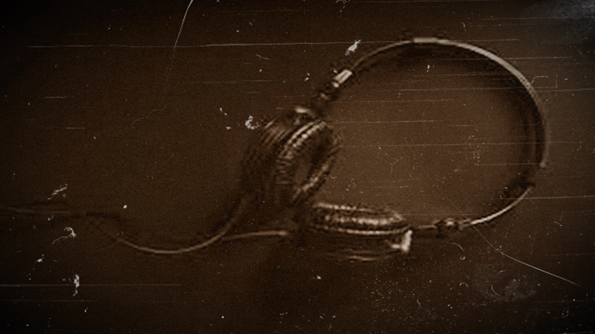 เพลงเก่า70-2000