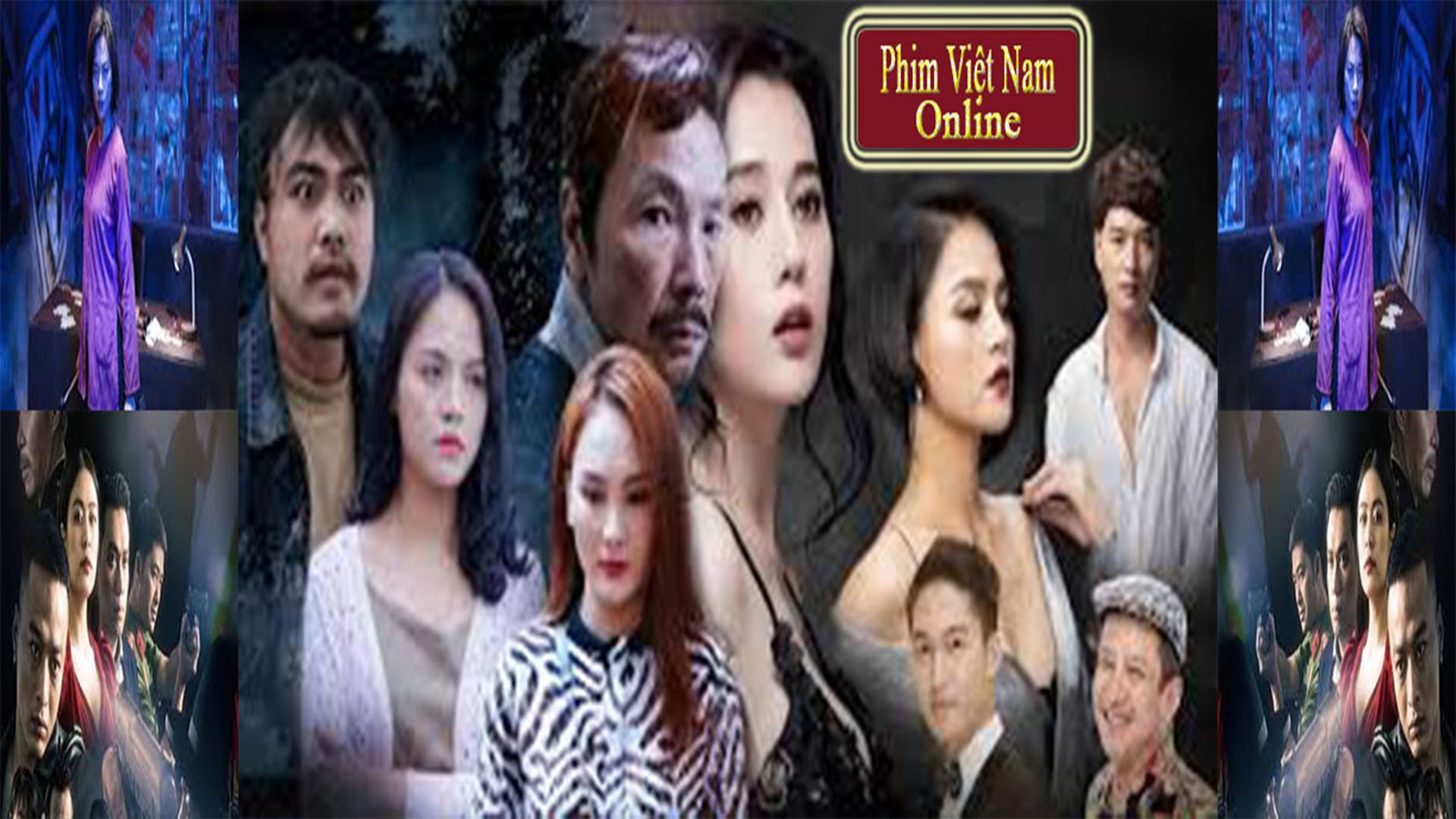 Kiếm Tiền Online